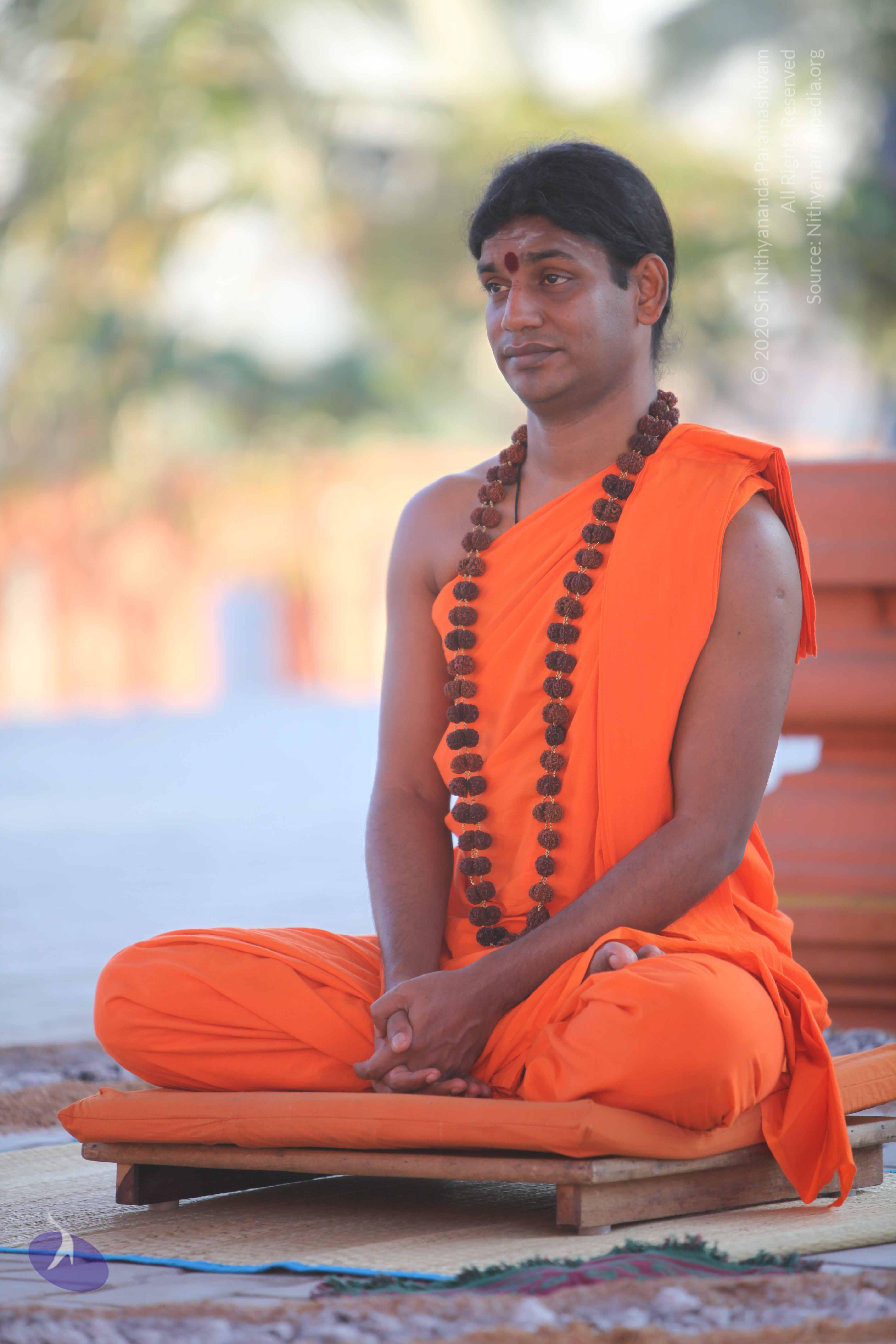 20110201_Photo_1143_IMG_2507_CMP_WM