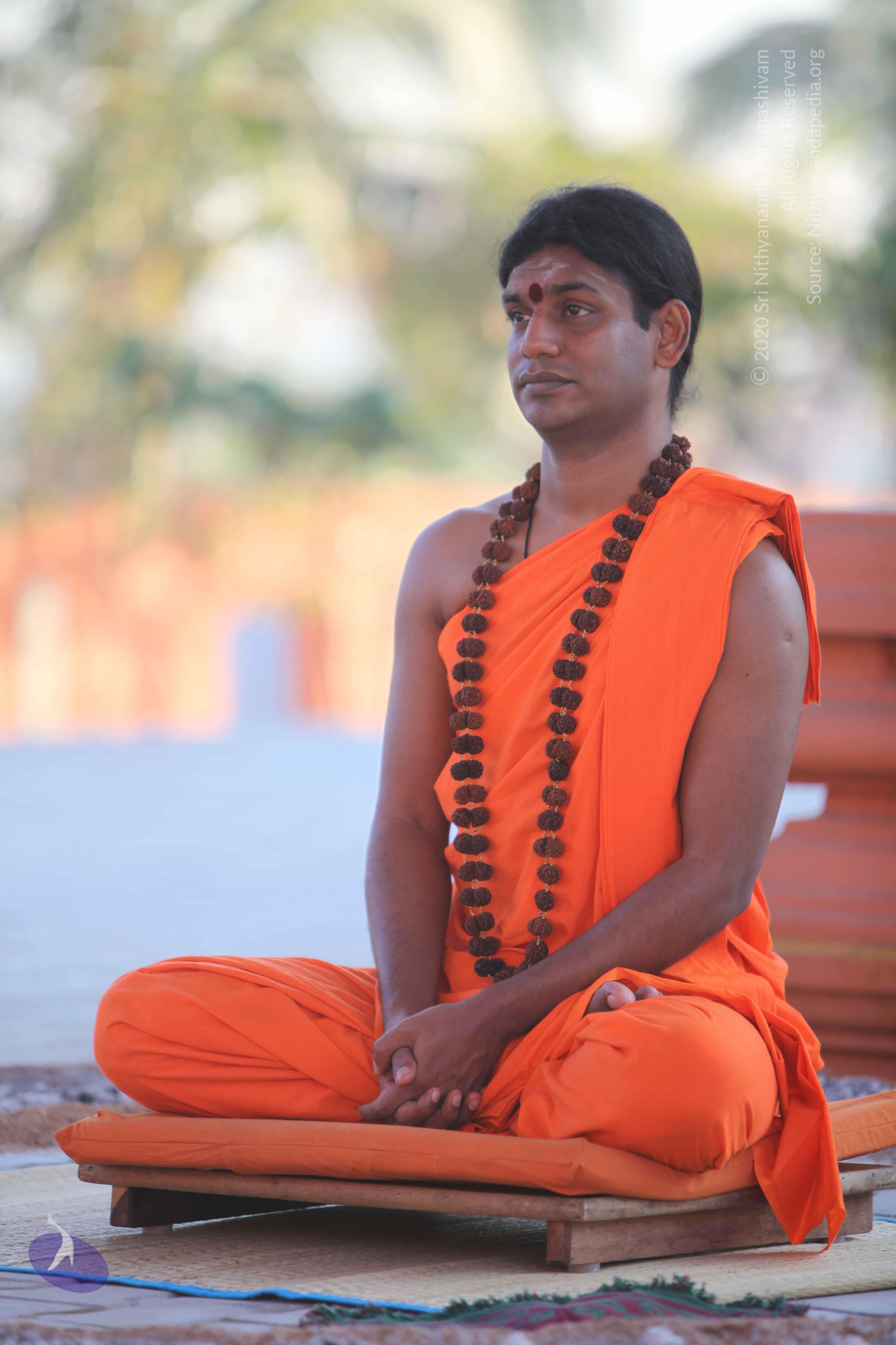 20110201_Photo_1152_IMG_2483_CMP_WM