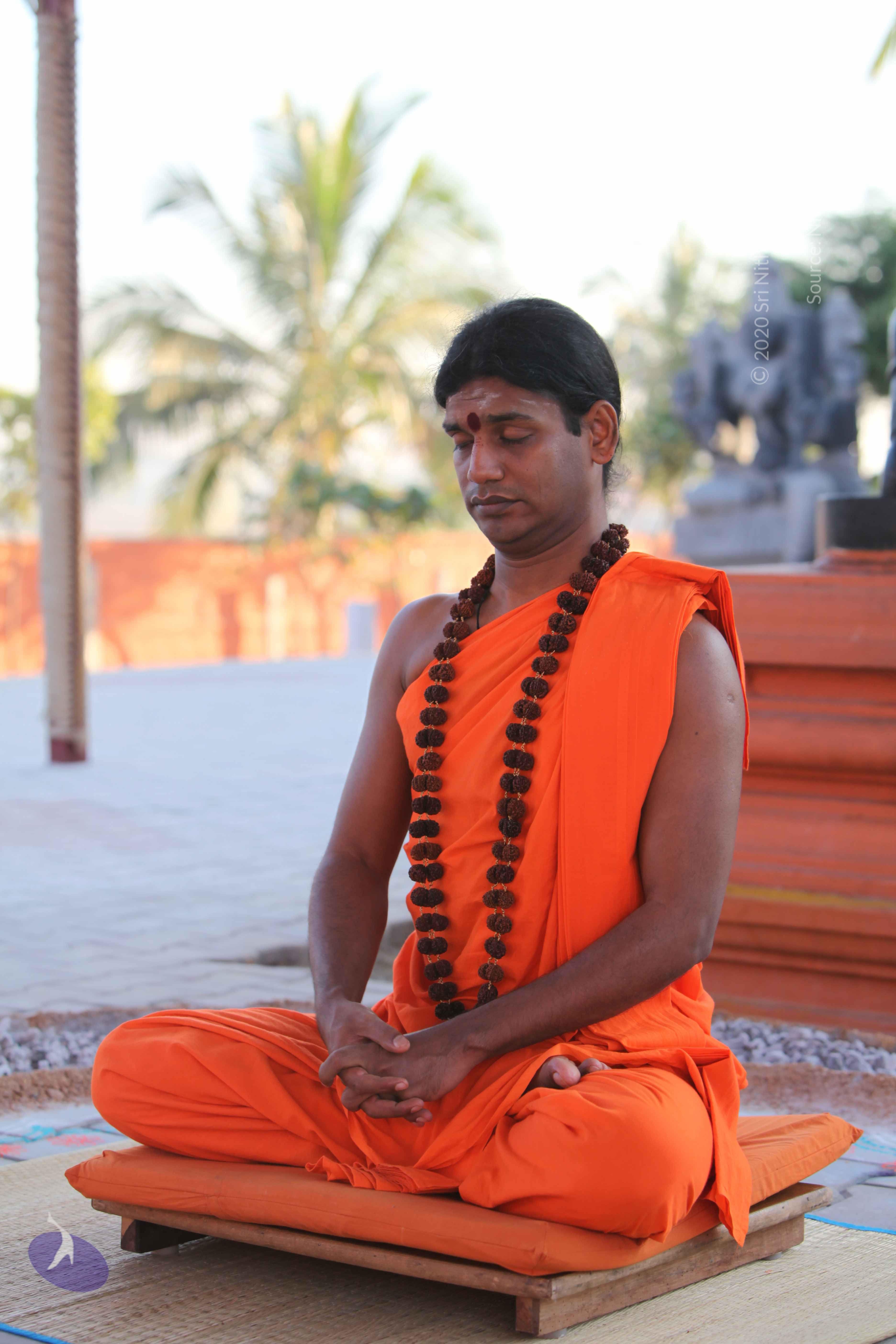 20110201_Photo_1158_IMG_2435_CMP_WM