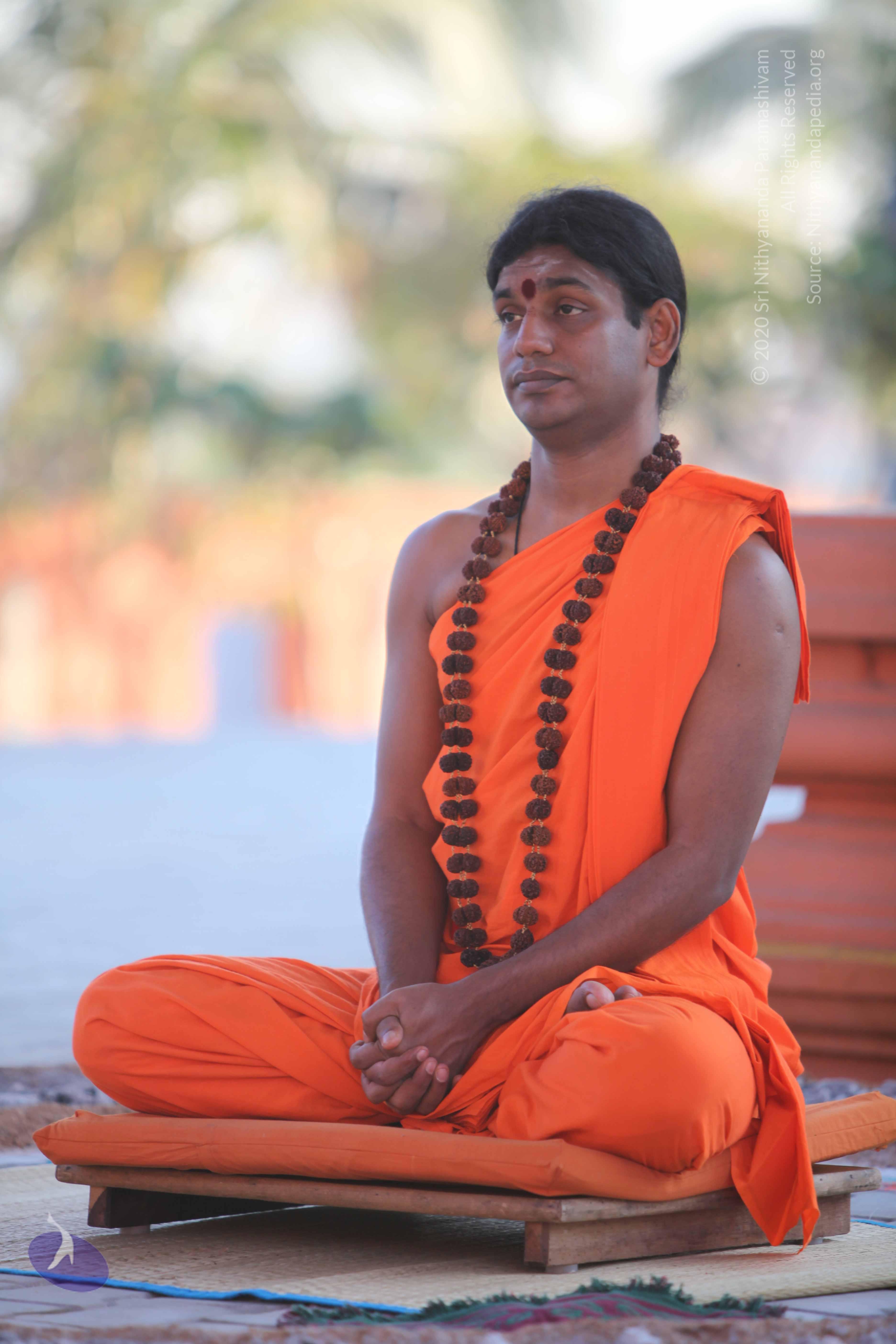 20110201_Photo_1160_IMG_2486_CMP_WM