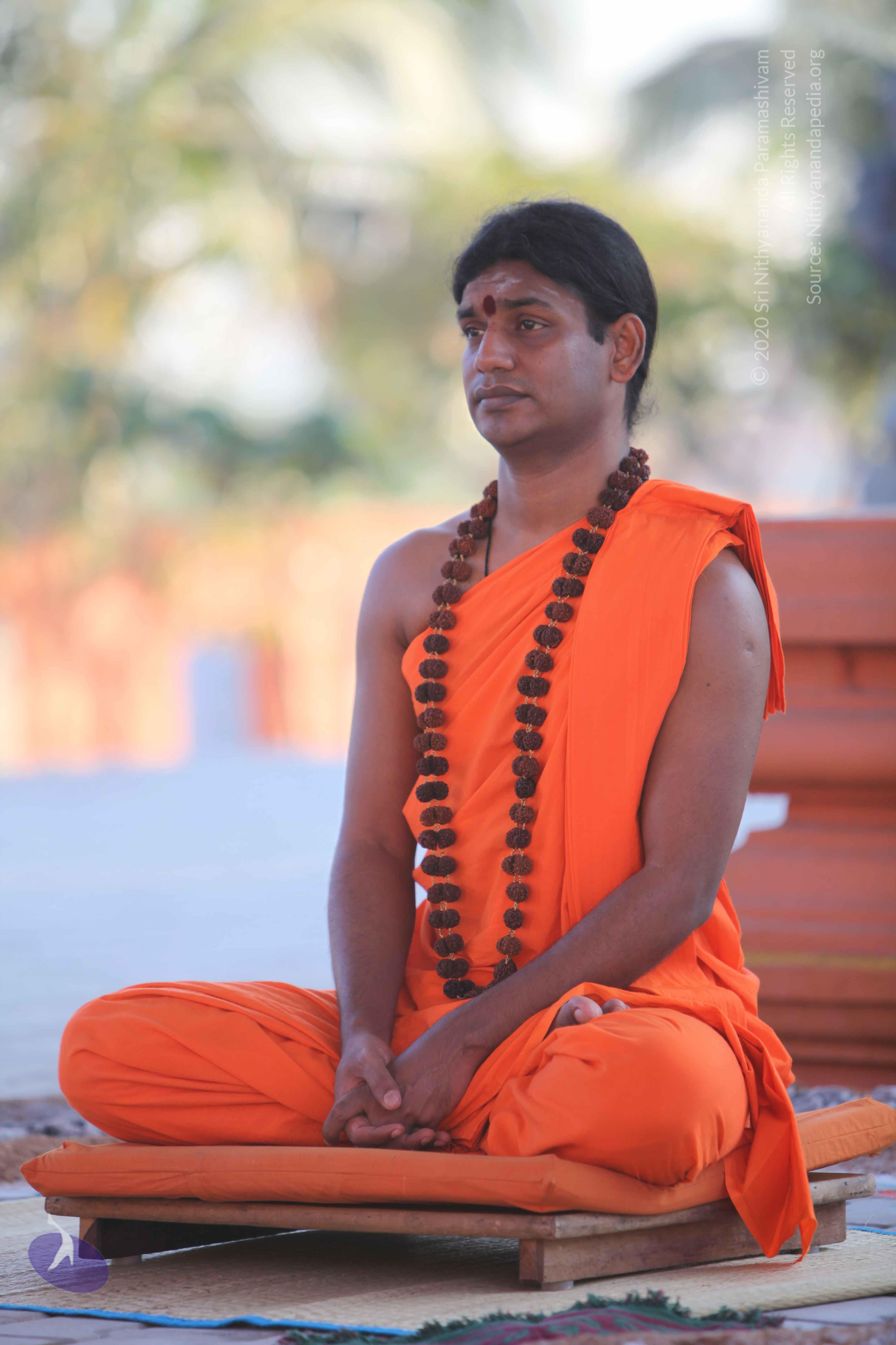 20110201_Photo_1171_IMG_2502_CMP_WM