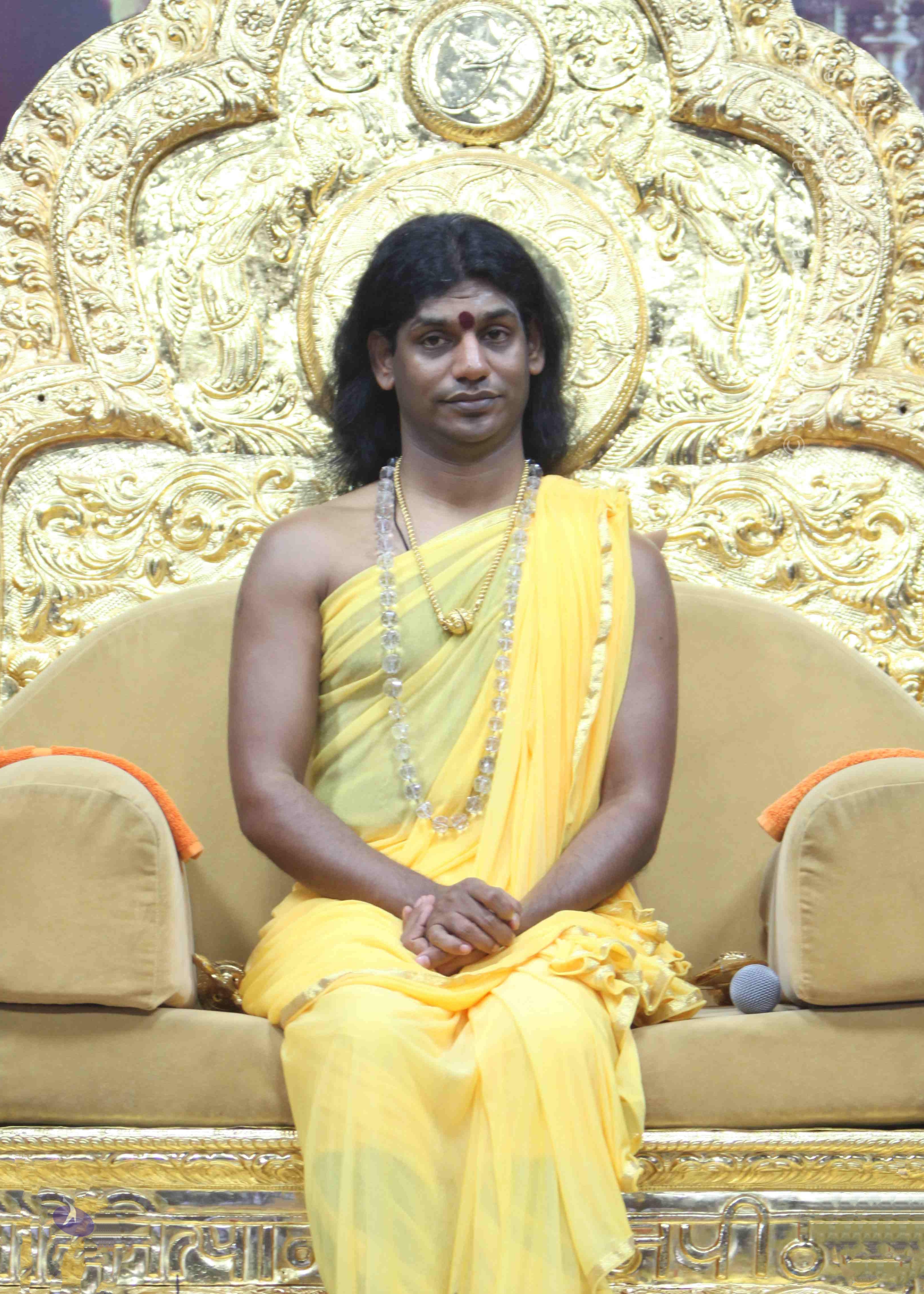 20110201_Photo_1000_IMG_2572_CMP_WM