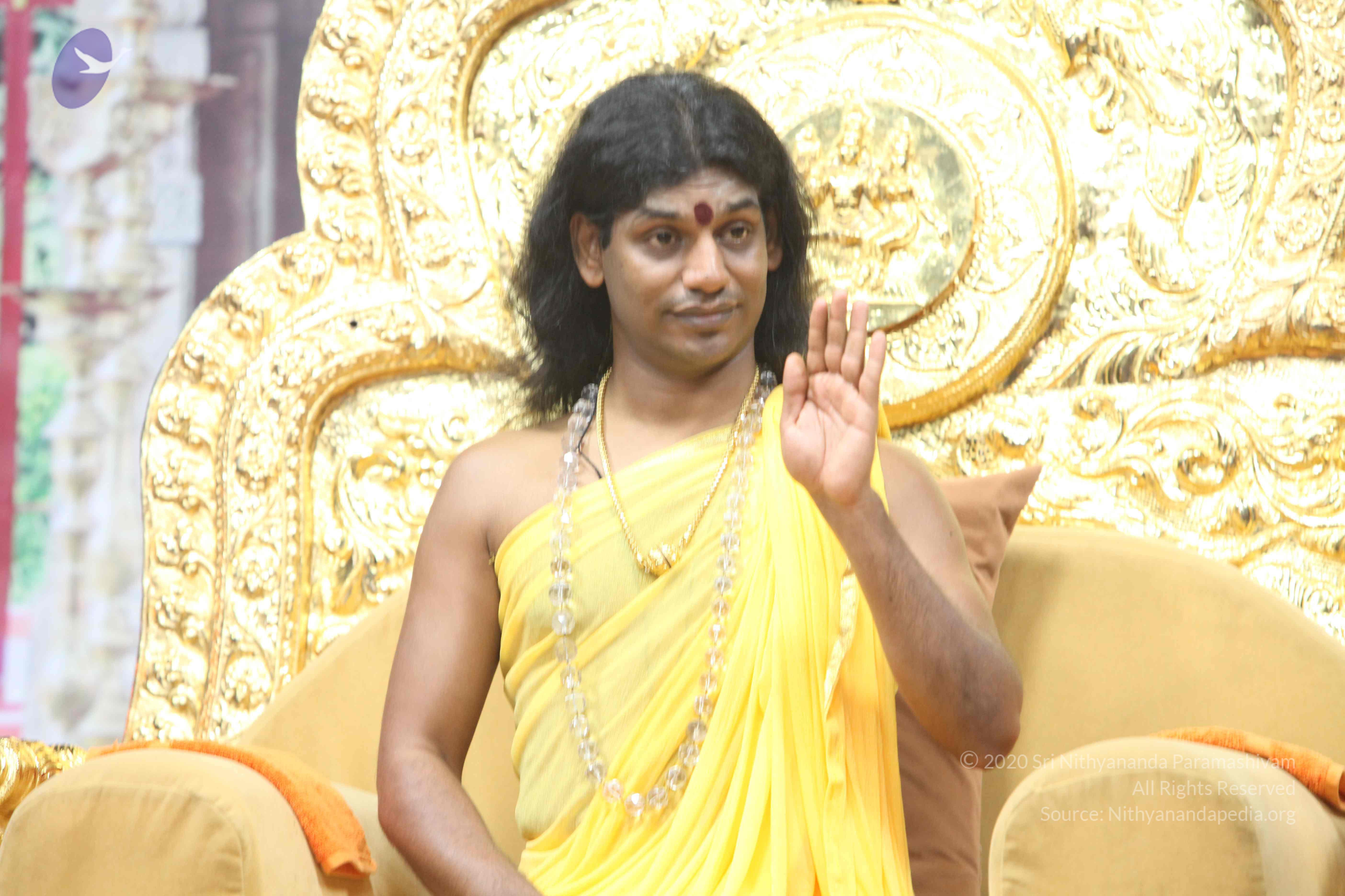 20110201_Photo_1001_IMG_2607_CMP_WM