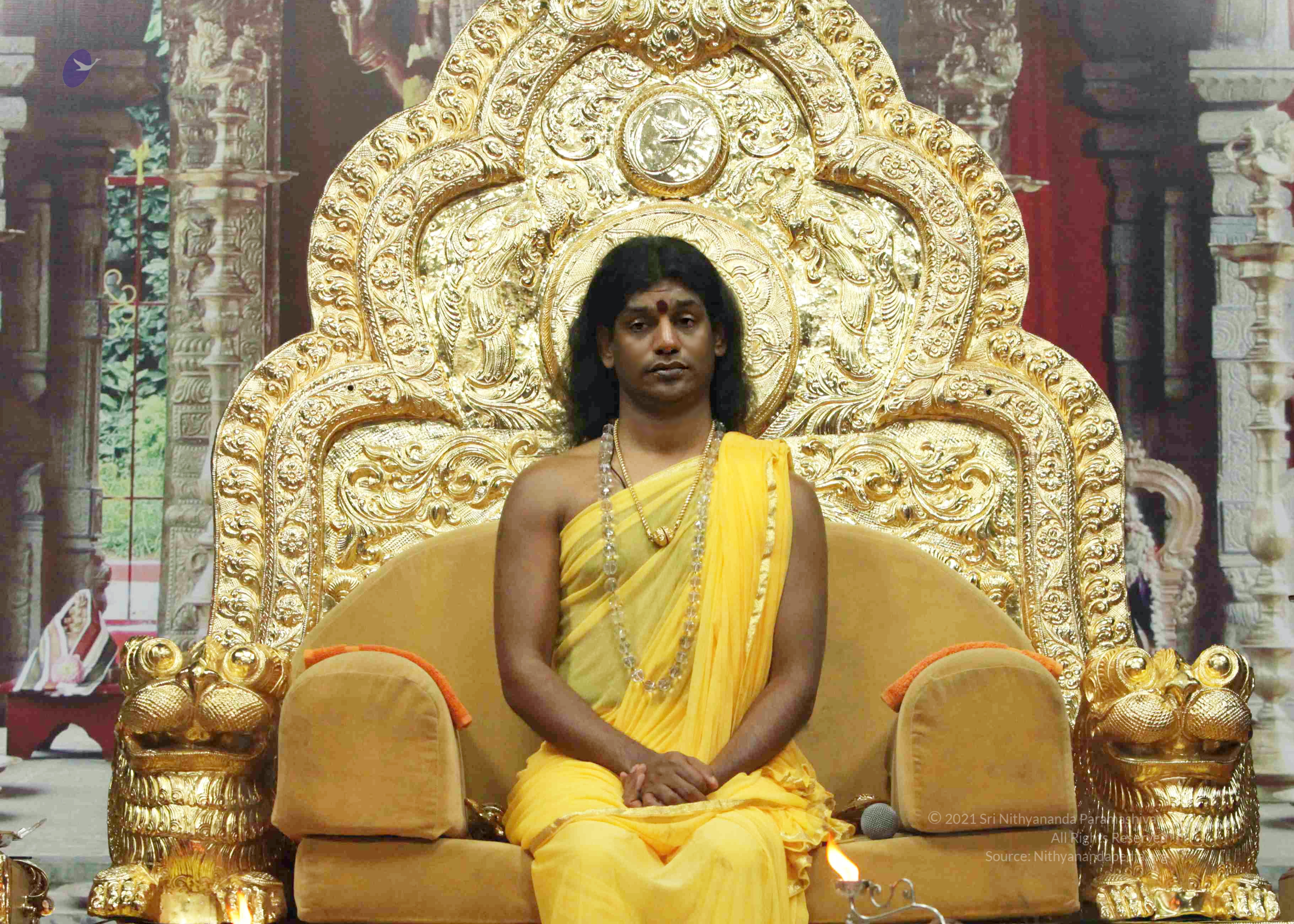 20110201_Photo_1004_IMG_2613_CMP_WM