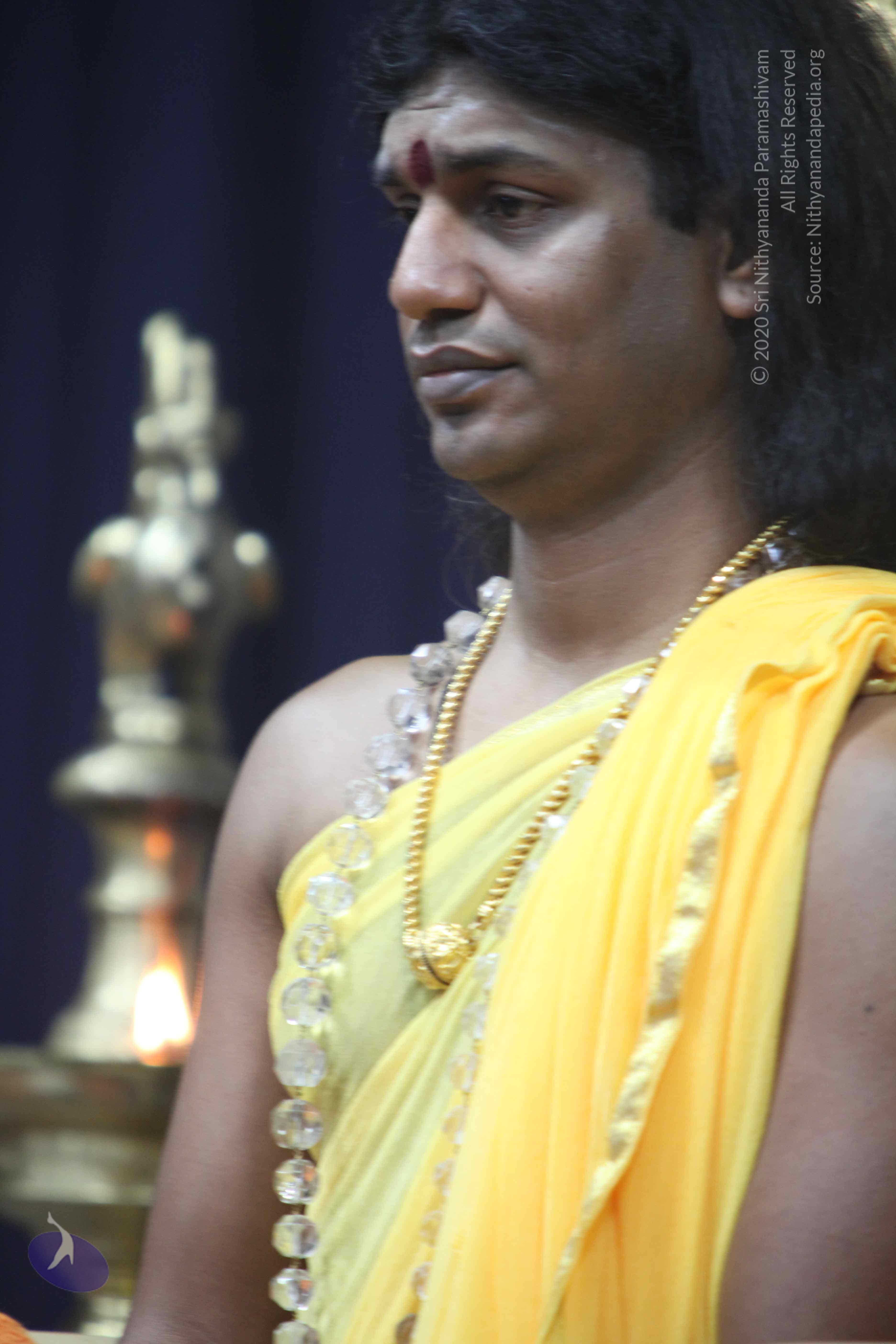 20110201_Photo_1005_IMG_2585_CMP_WM