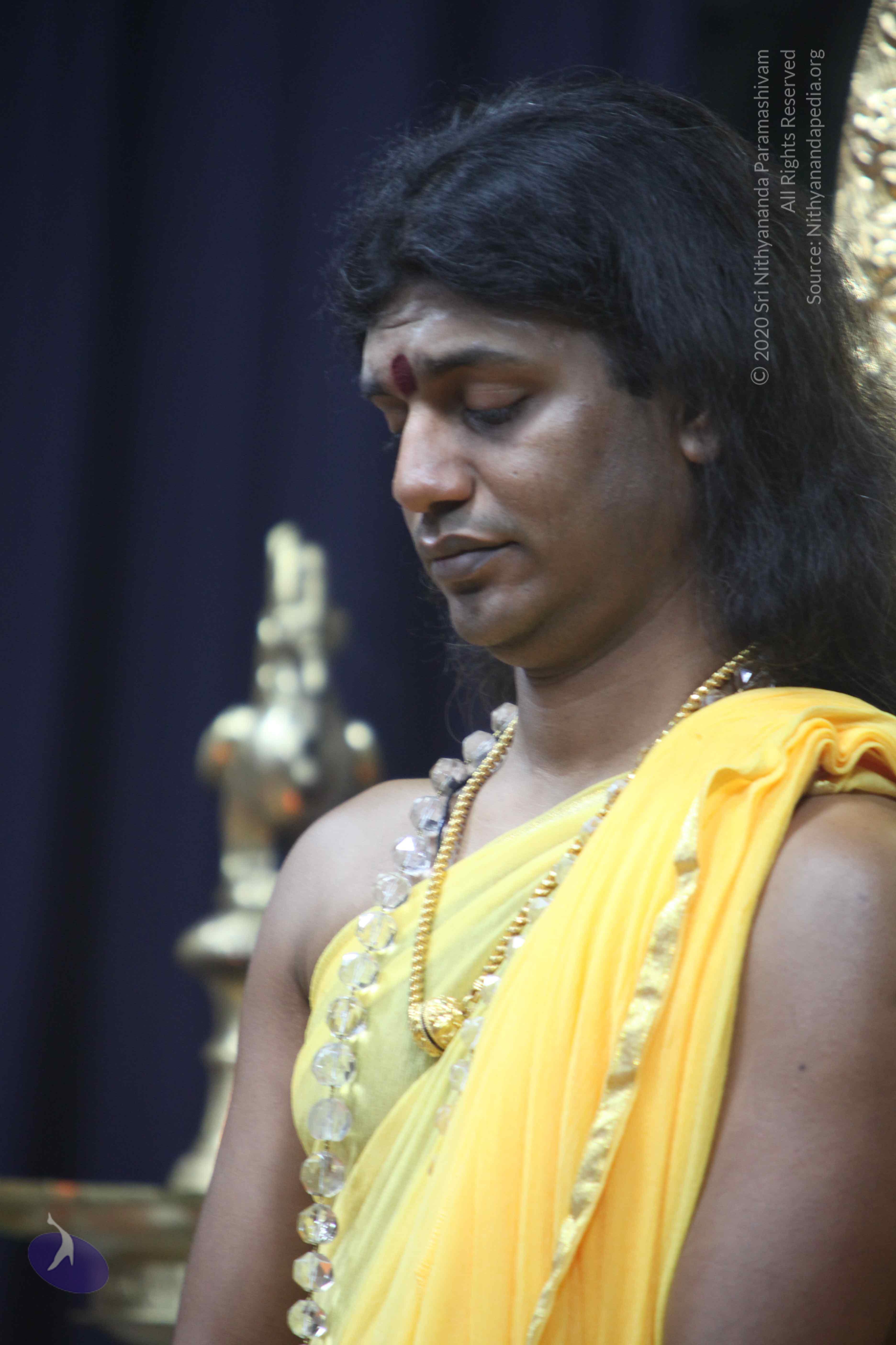 20110201_Photo_1010_IMG_2594_CMP_WM