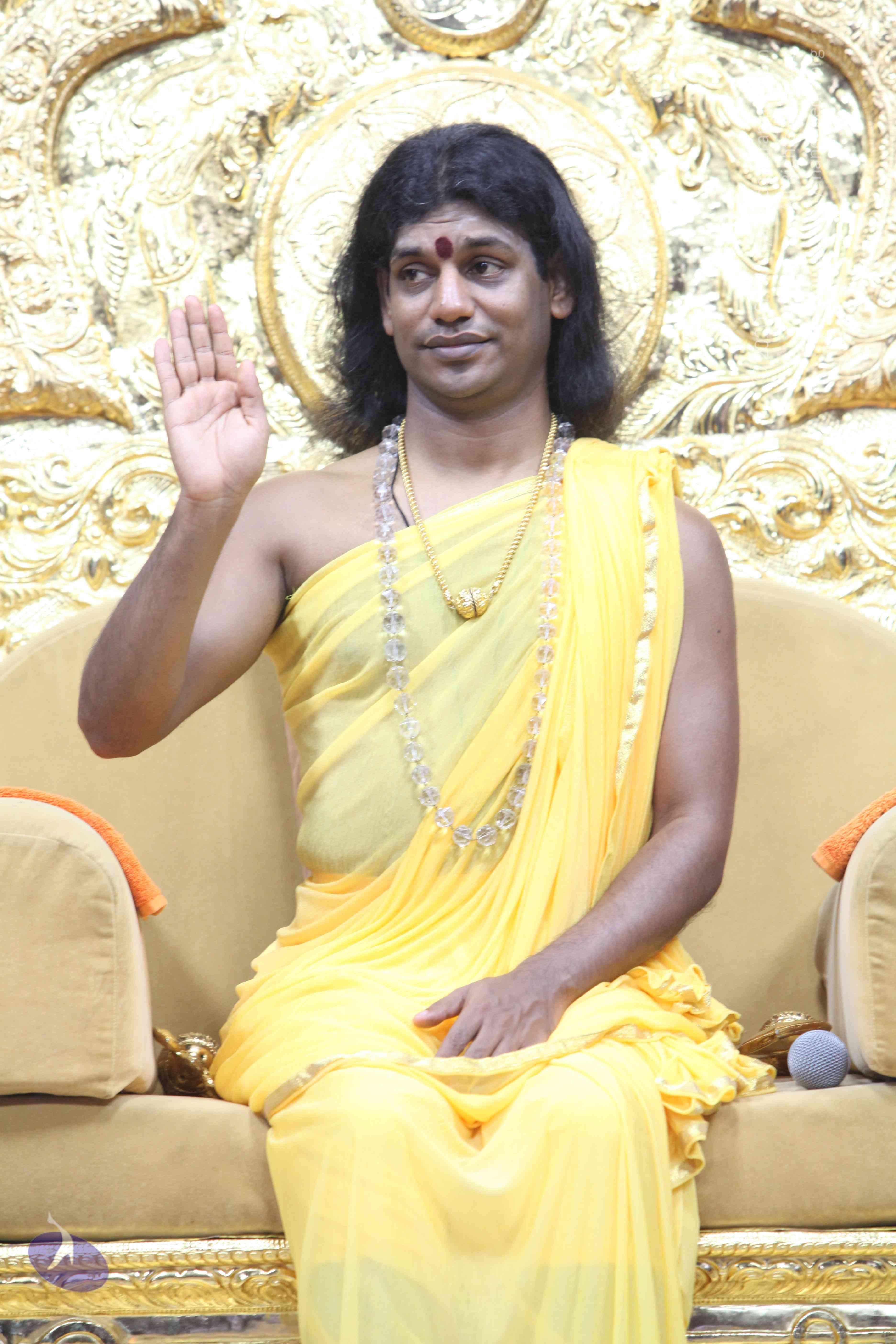 20110201_Photo_1011_IMG_2602_CMP_WM