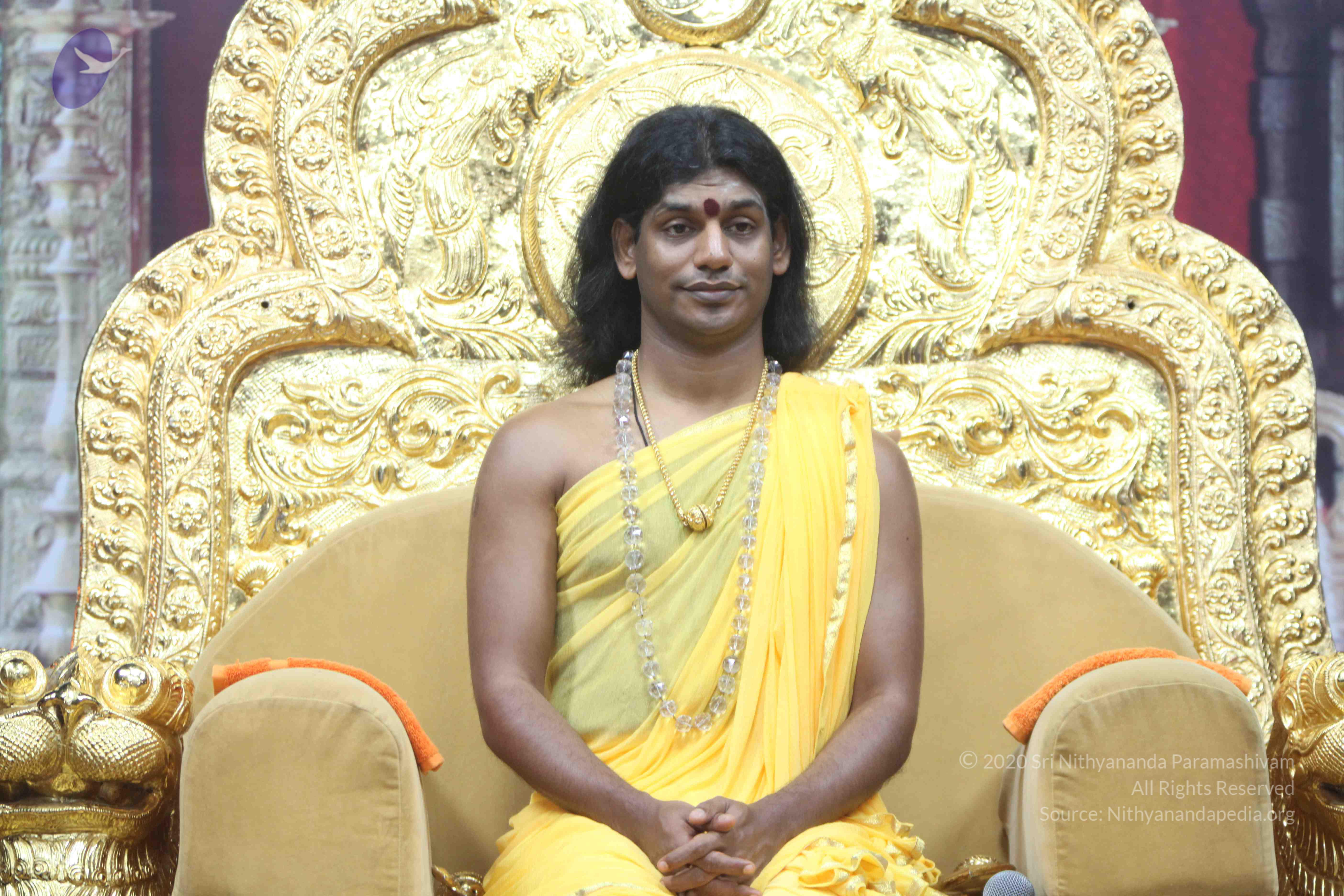 20110201_Photo_1013_IMG_2570_CMP_WM