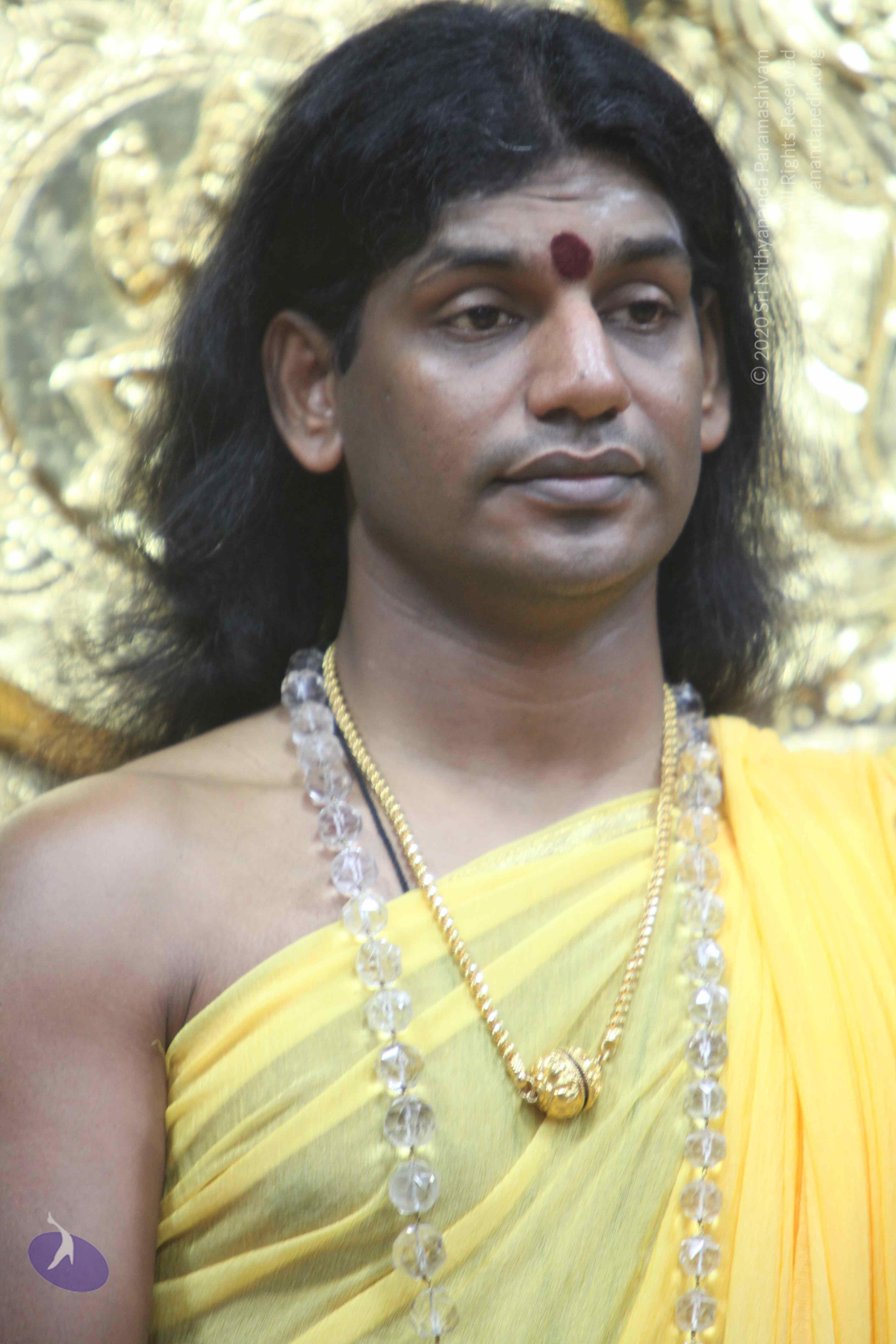 20110201_Photo_1017_IMG_2564_CMP_WM