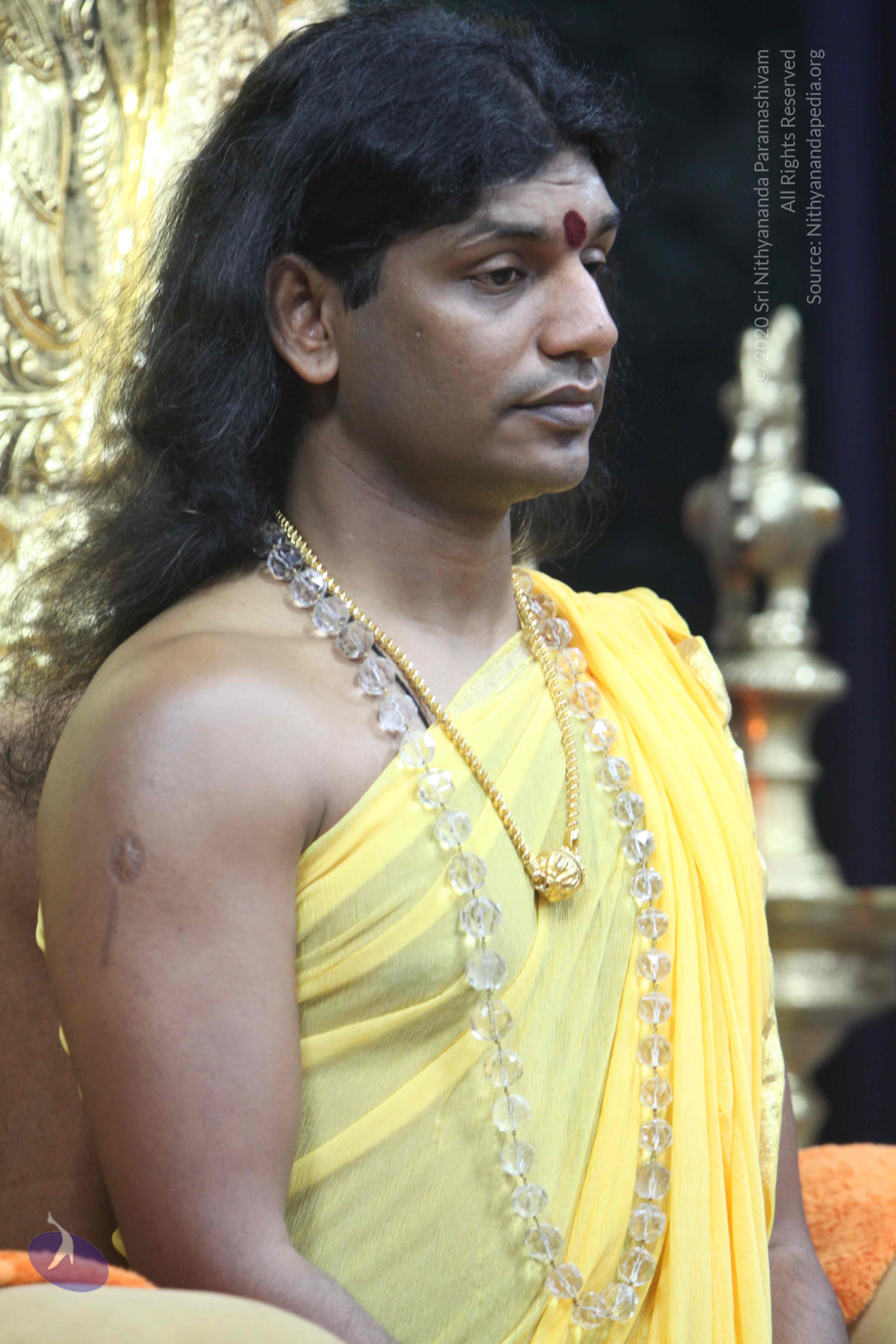 20110201_Photo_1018_IMG_2578_CMP_WM