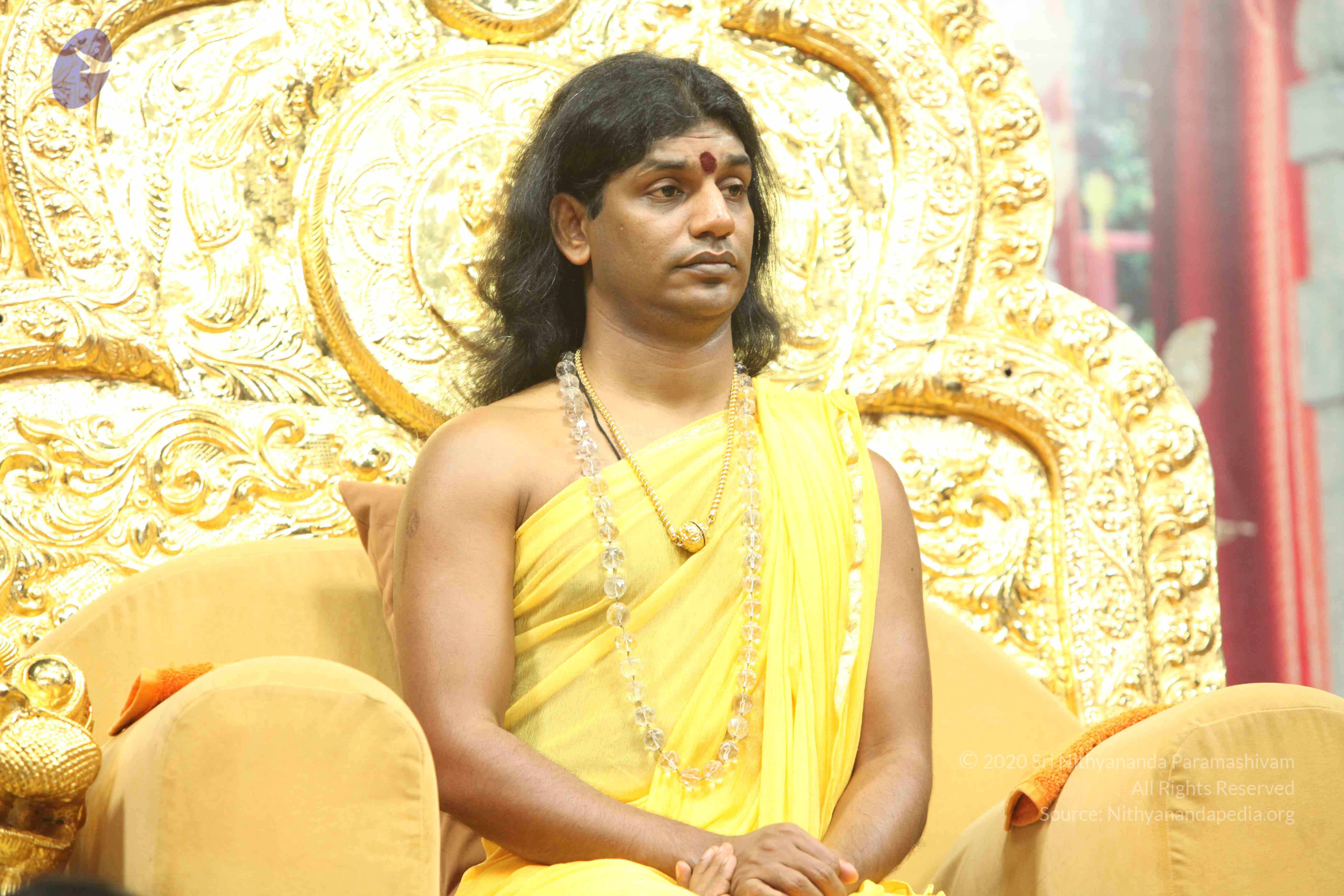 20110201_Photo_1019_IMG_2611_CMP_WM