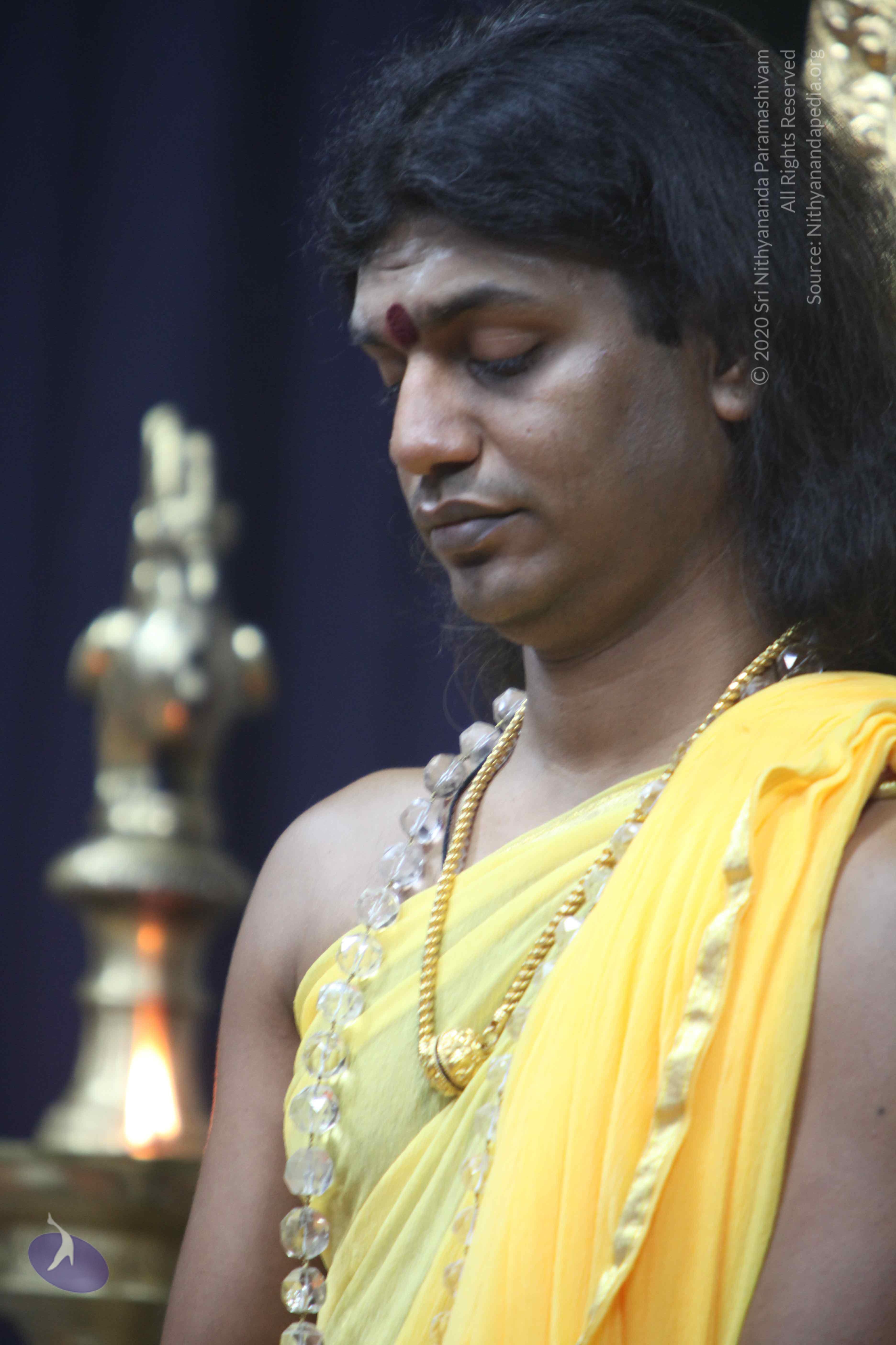 20110201_Photo_1020_IMG_2587_CMP_WM