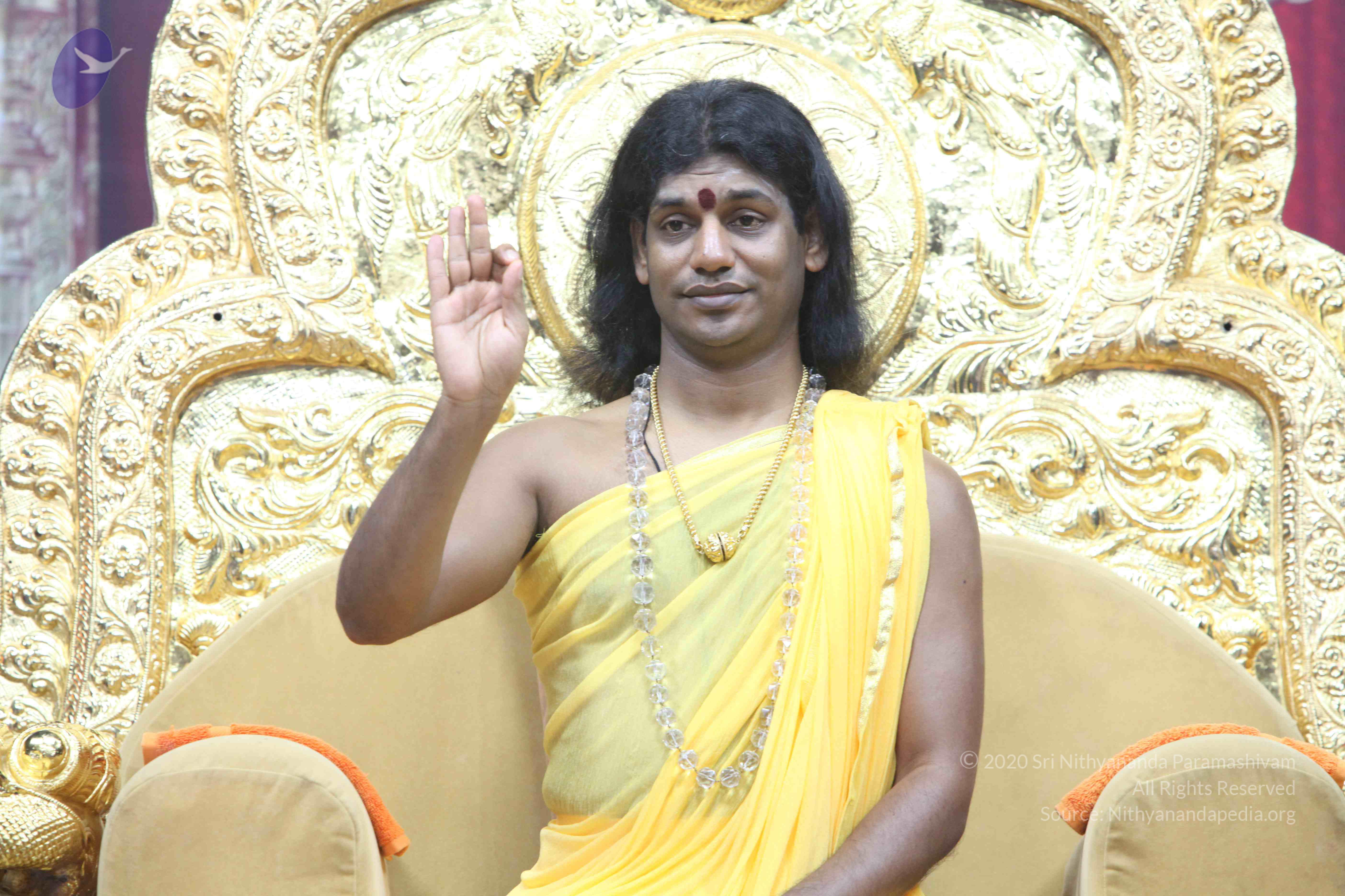 20110201_Photo_1021_IMG_2600_CMP_WM