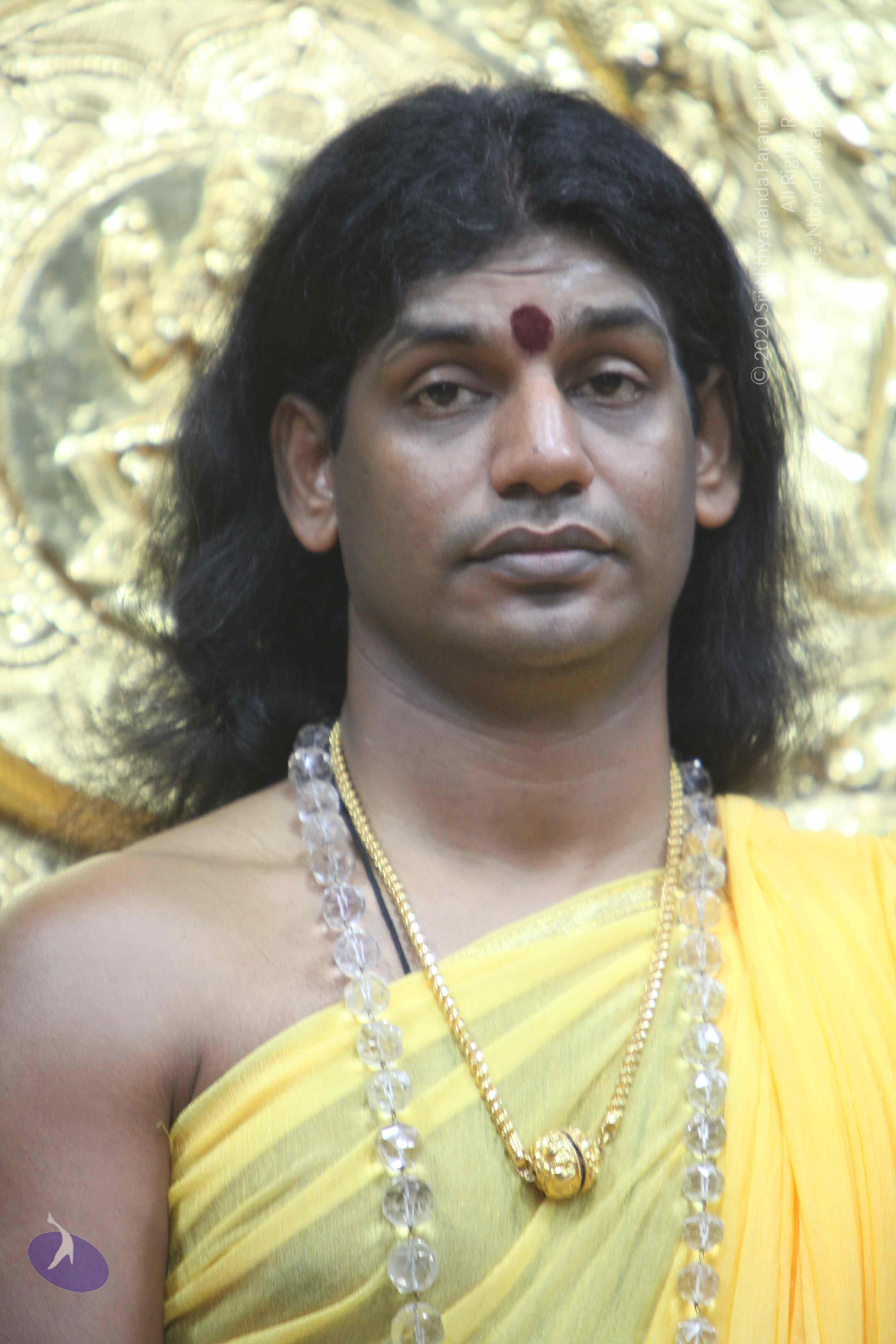 20110201_Photo_1025_IMG_2567_CMP_WM