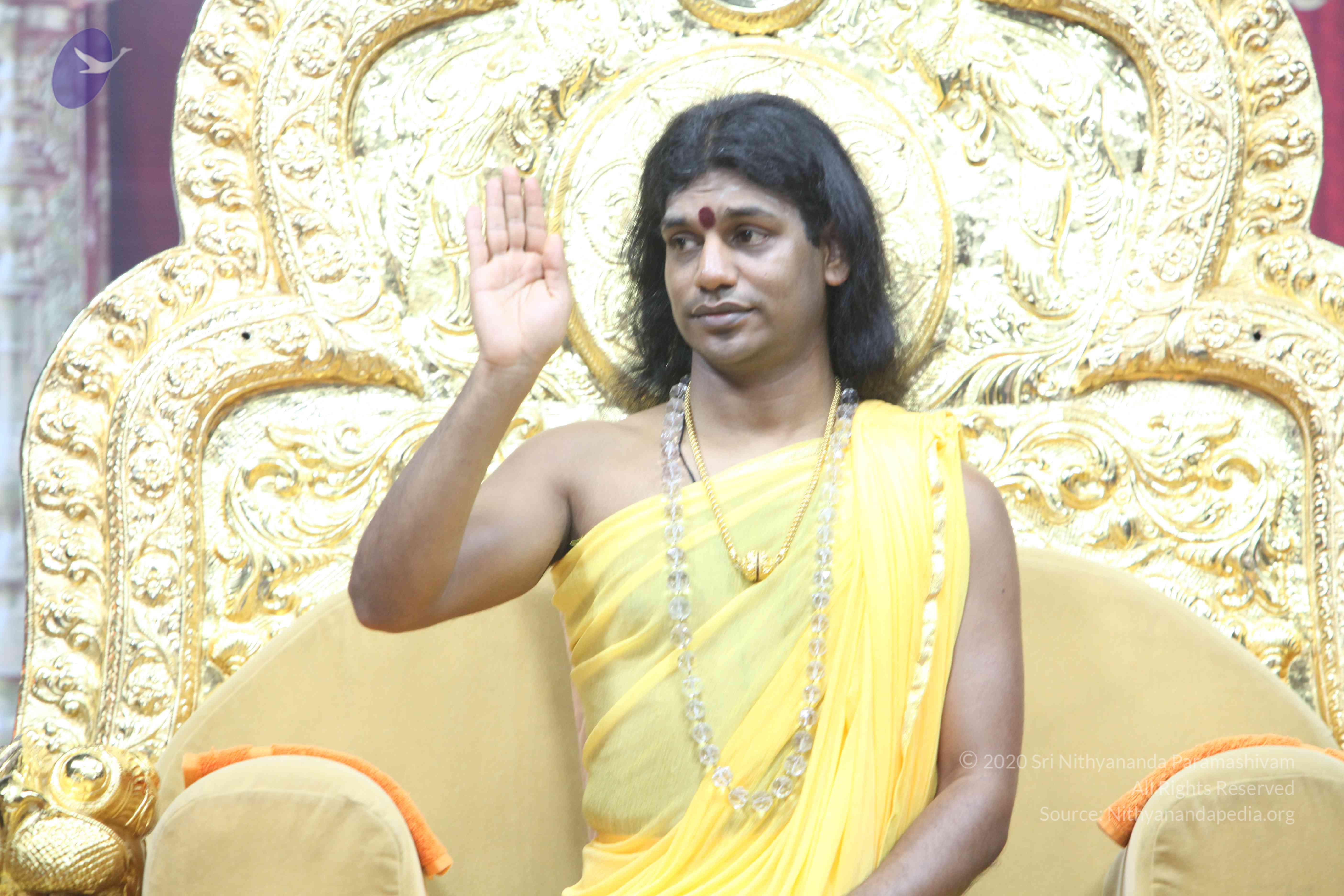 20110201_Photo_1028_IMG_2603_CMP_WM