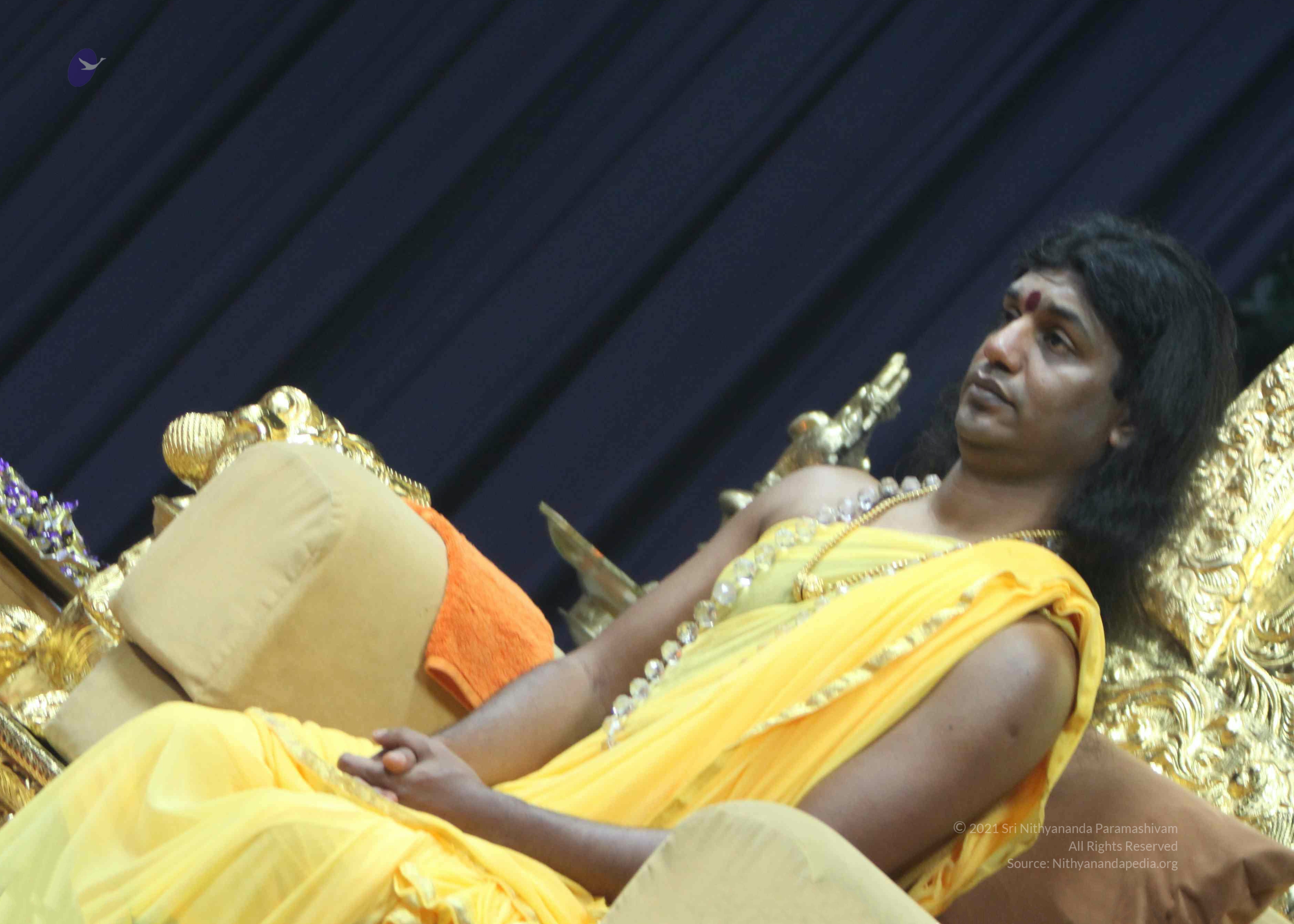 20110201_Photo_1029_IMG_2595_CMP_WM