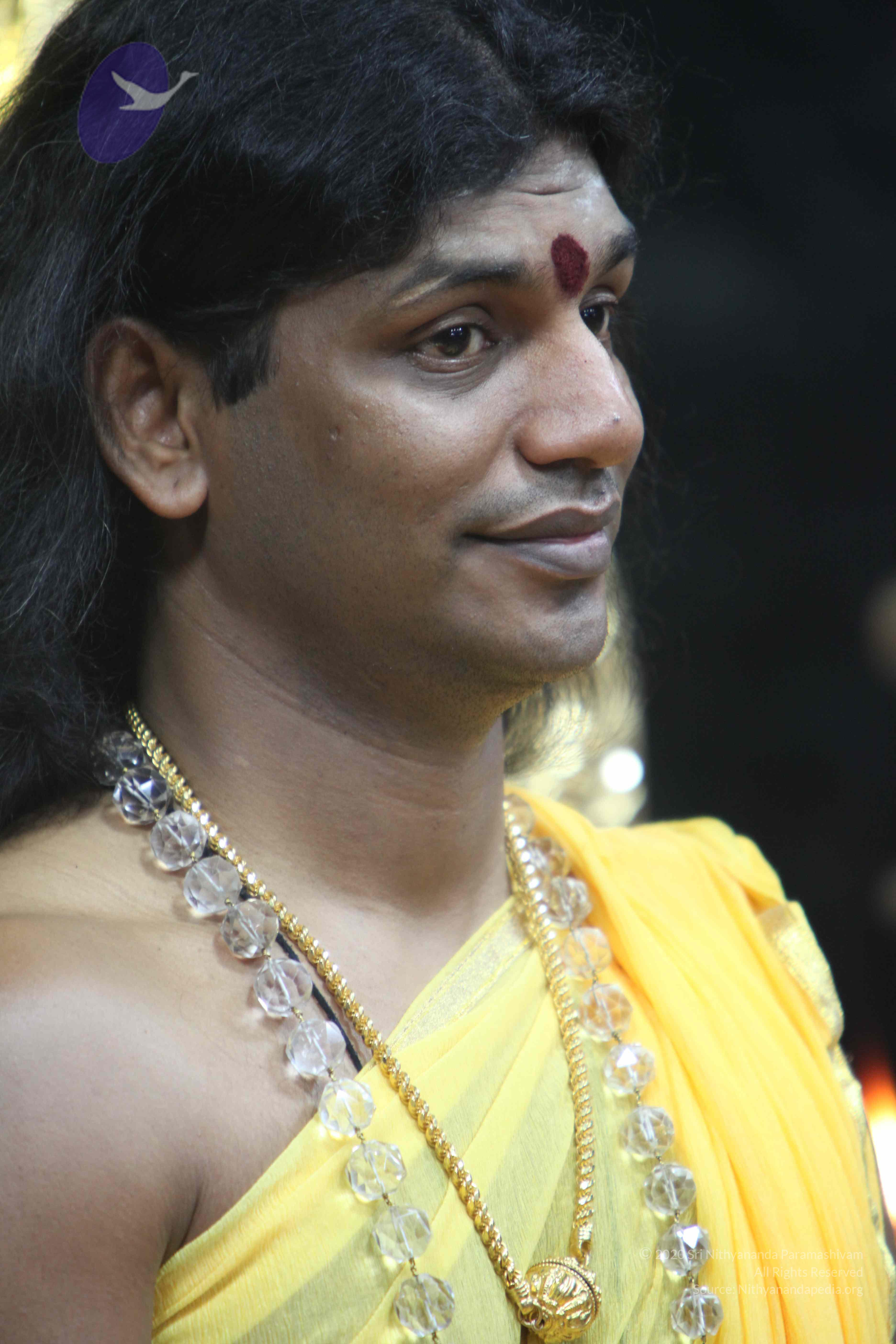 20110201_Photo_1030_IMG_2573_CMP_WM