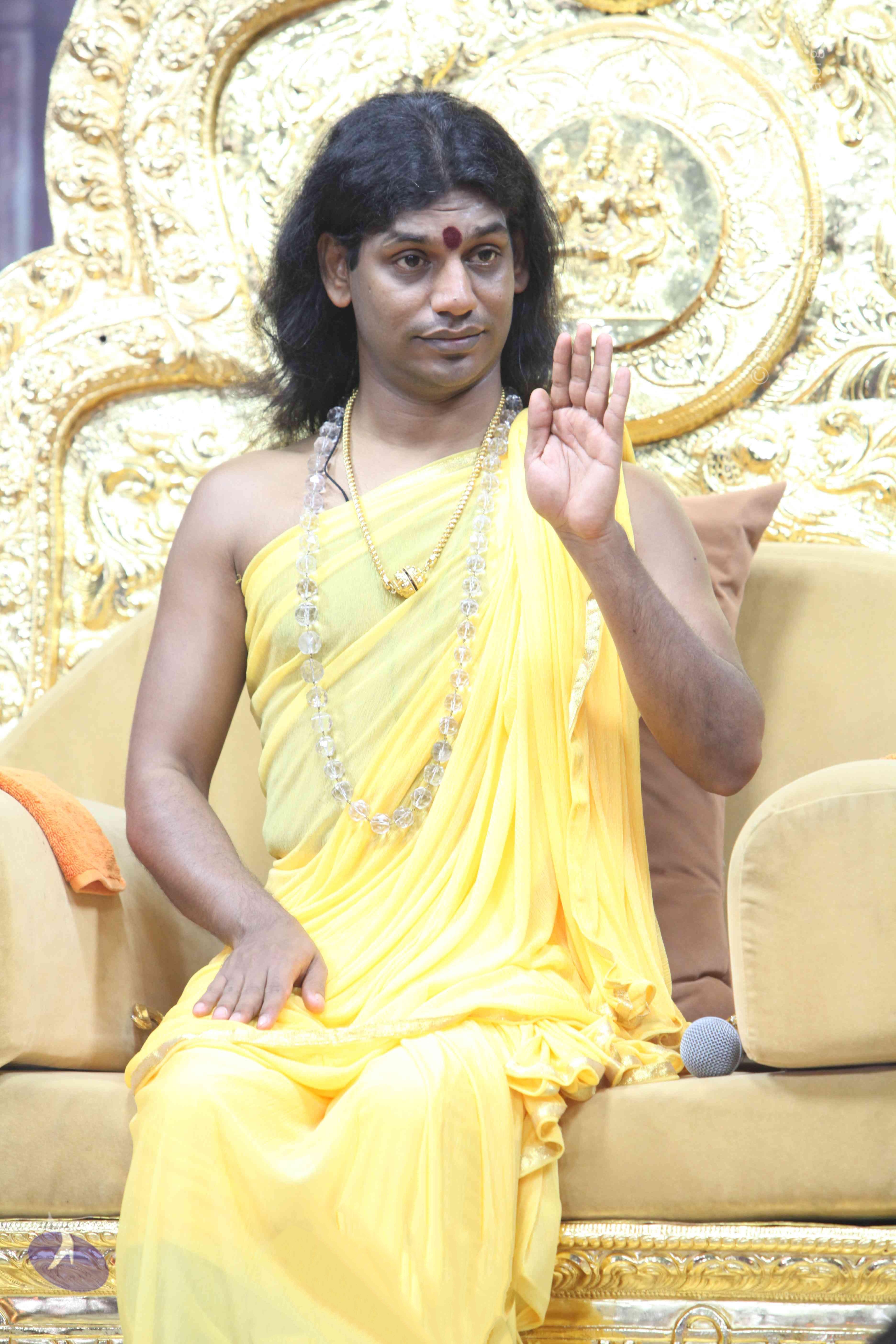 20110201_Photo_1032_IMG_2606_CMP_WM