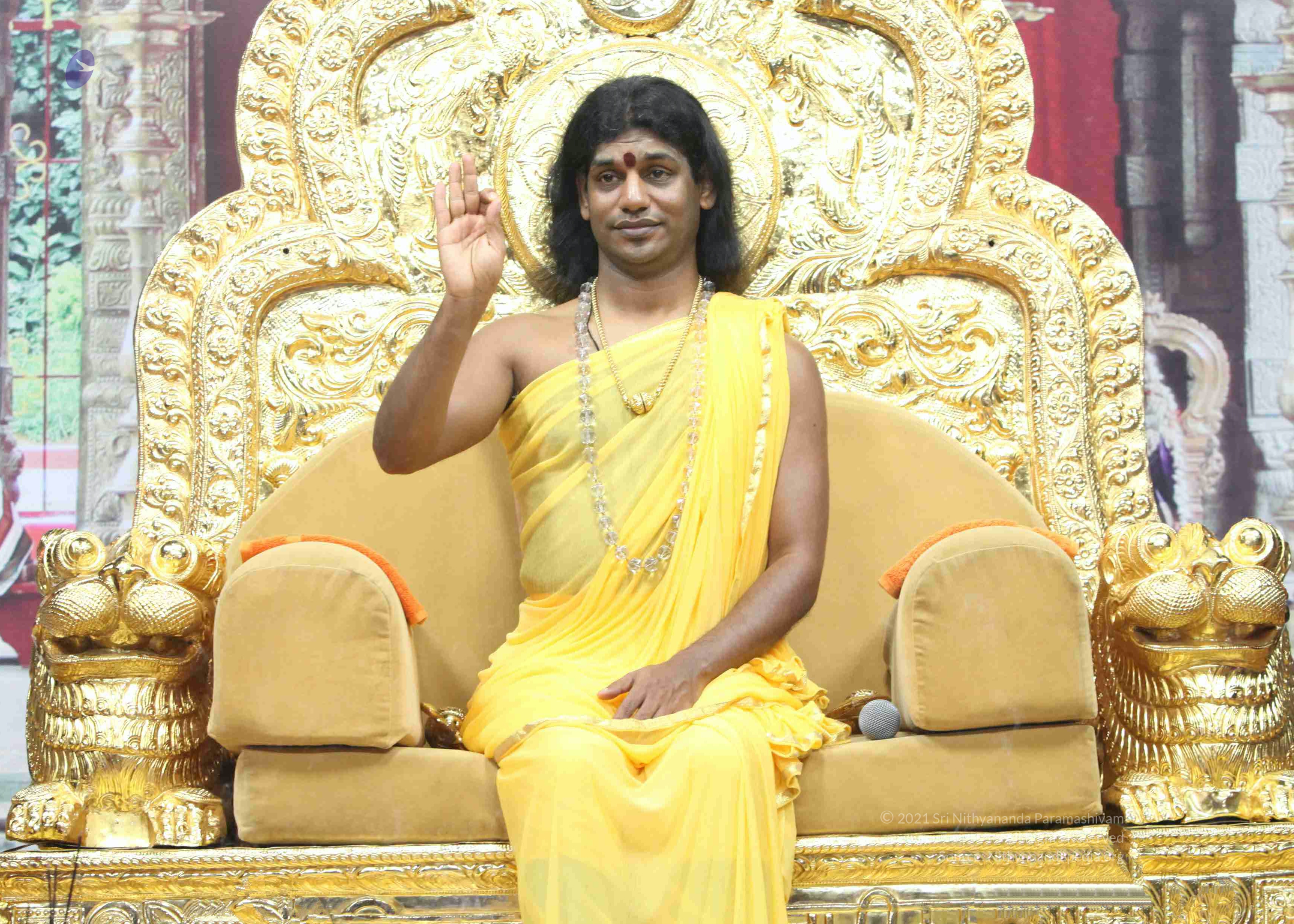 20110201_Photo_1037_IMG_2601_CMP_WM