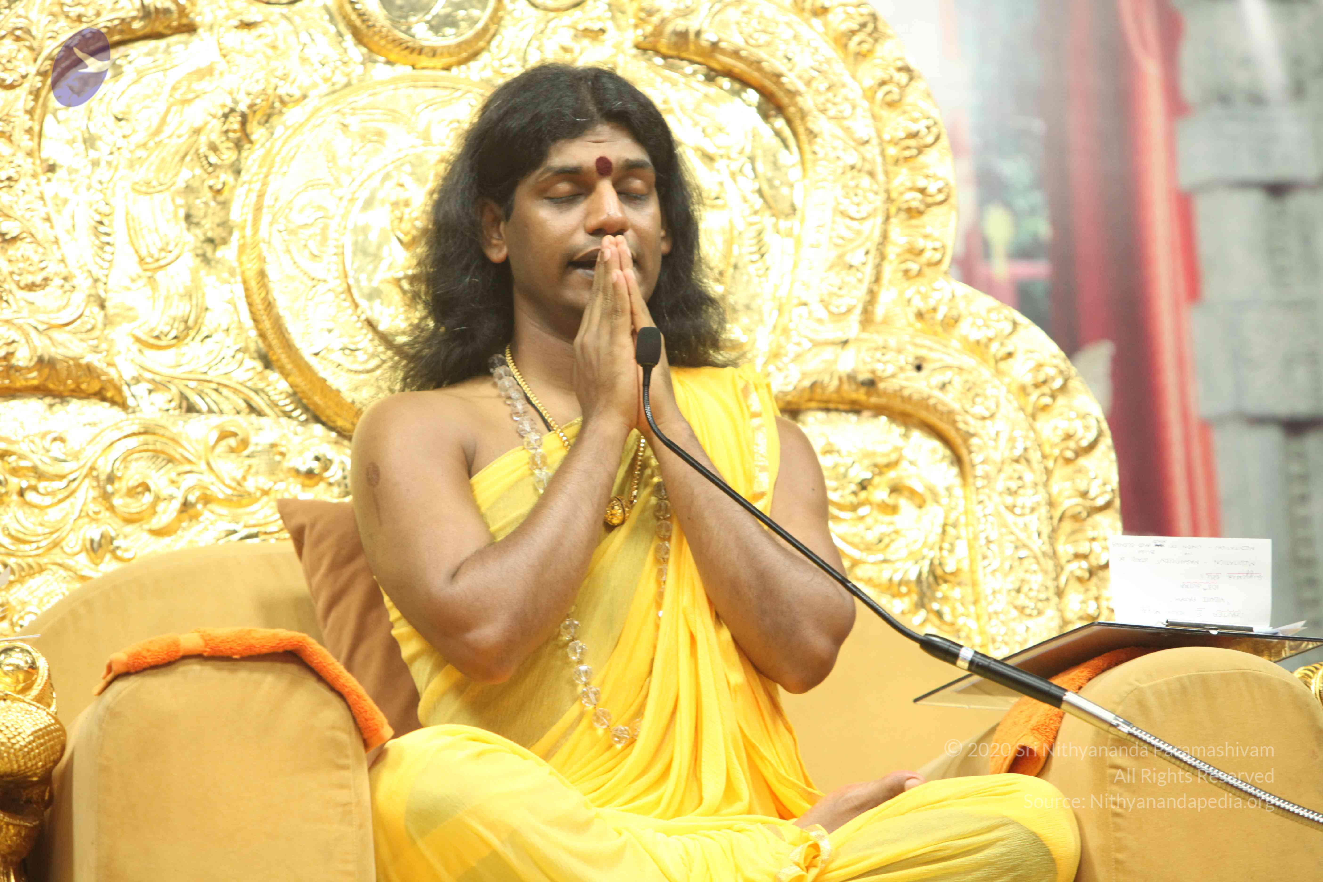 20110201_Photo_1000_IMG_2643_CMP_WM