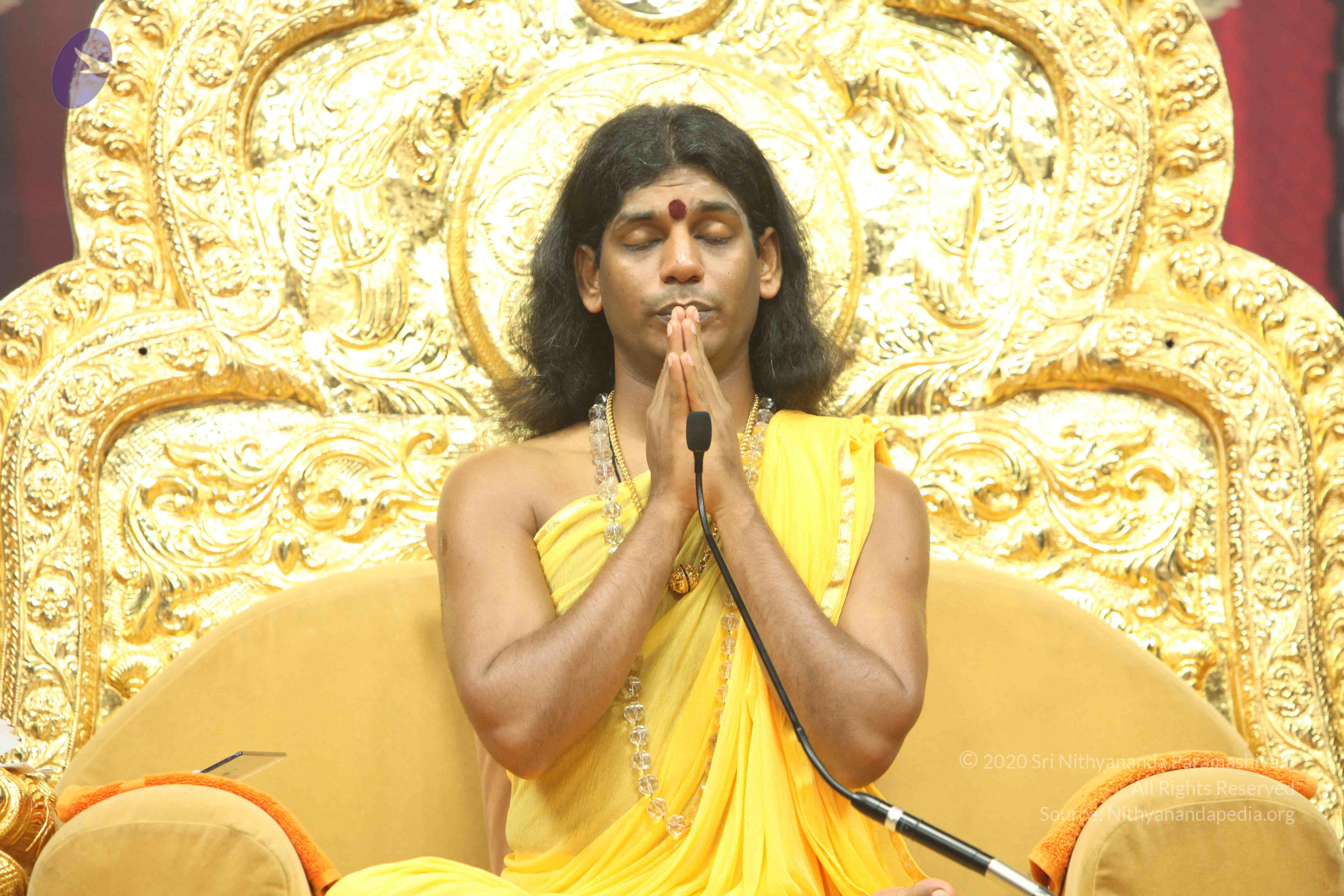 20110201_Photo_1003_IMG_2635_CMP_WM