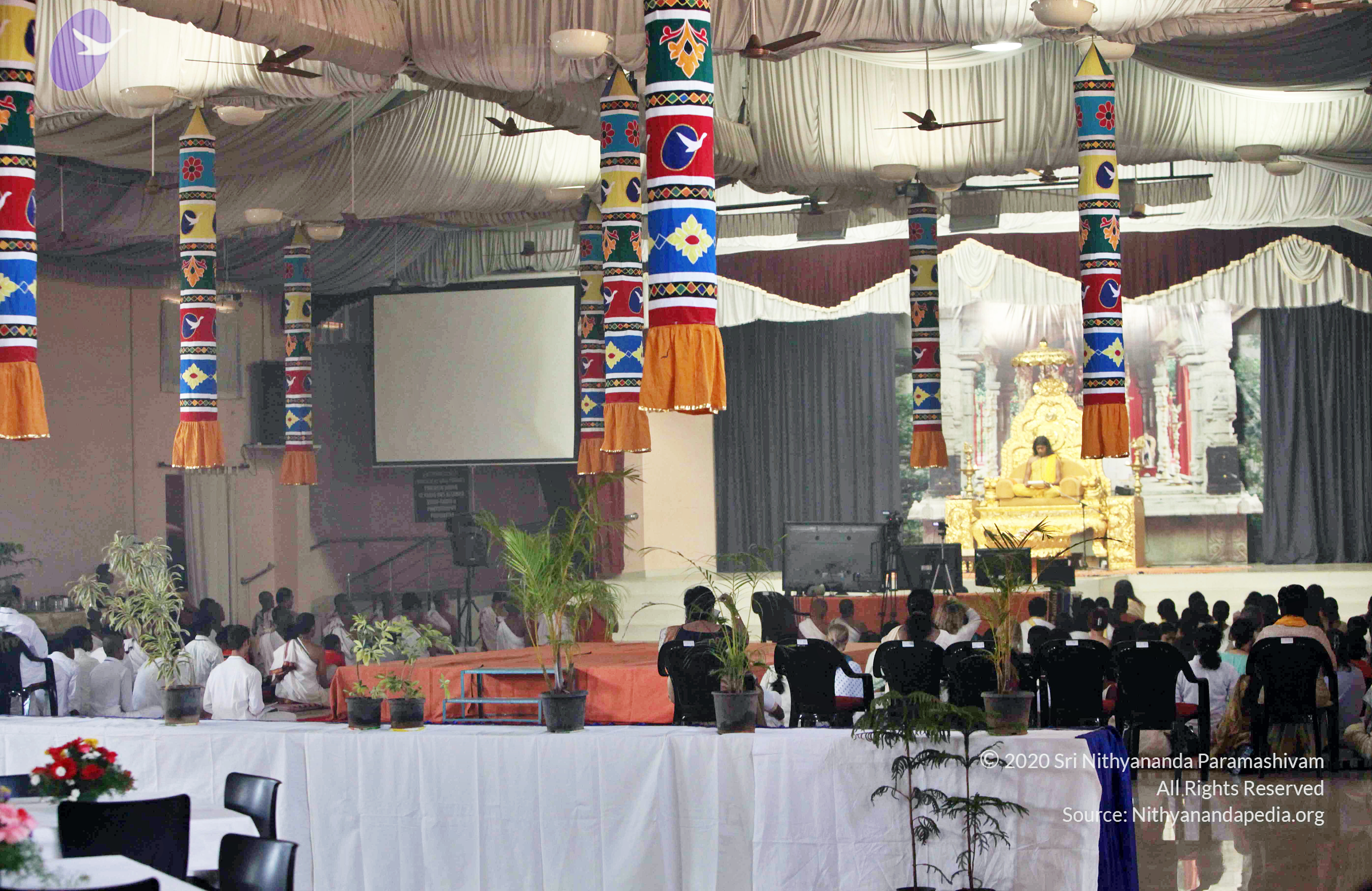 20110201_Photo_1006_IMG_2641_CMP_WM