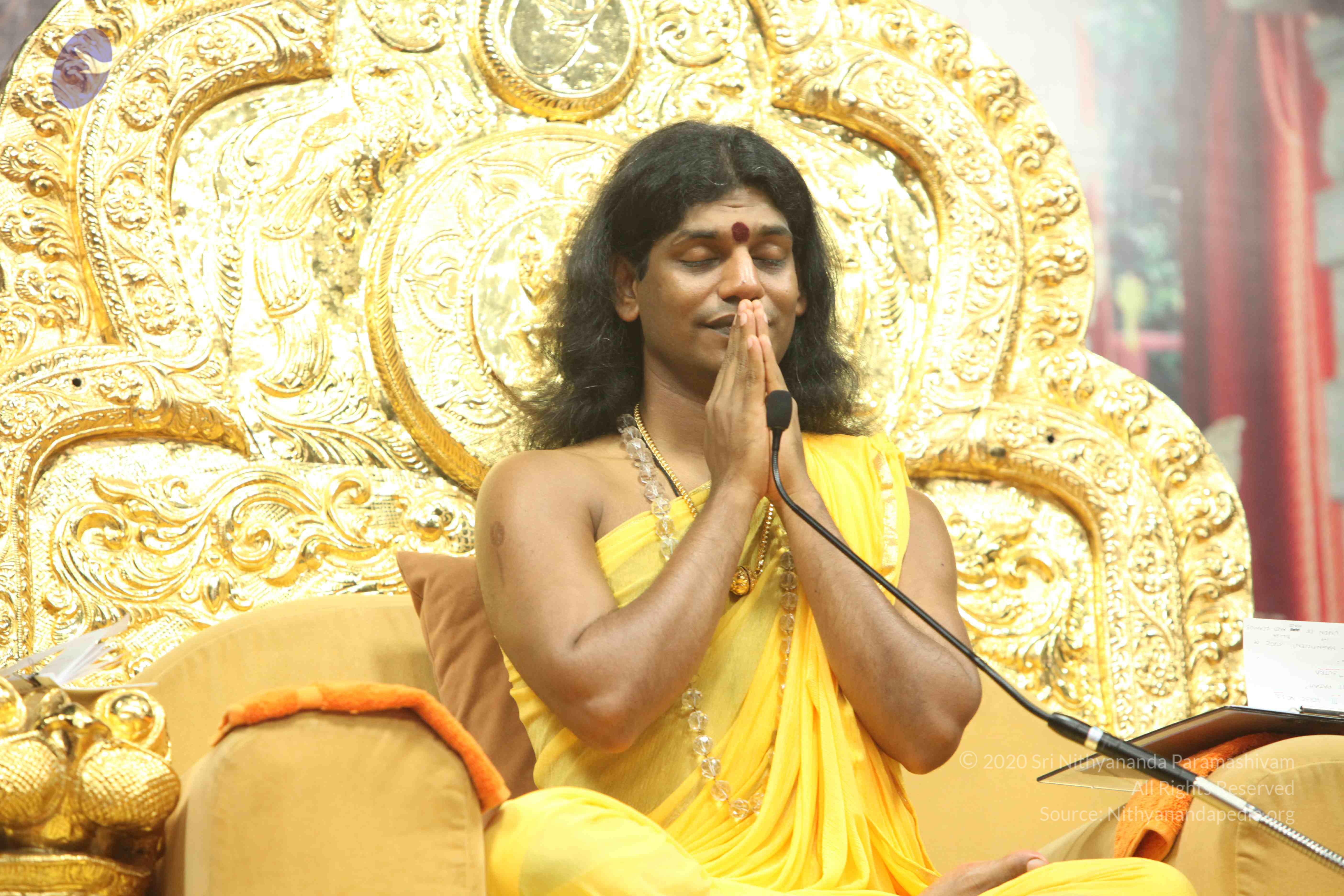 20110201_Photo_1007_IMG_2644_CMP_WM