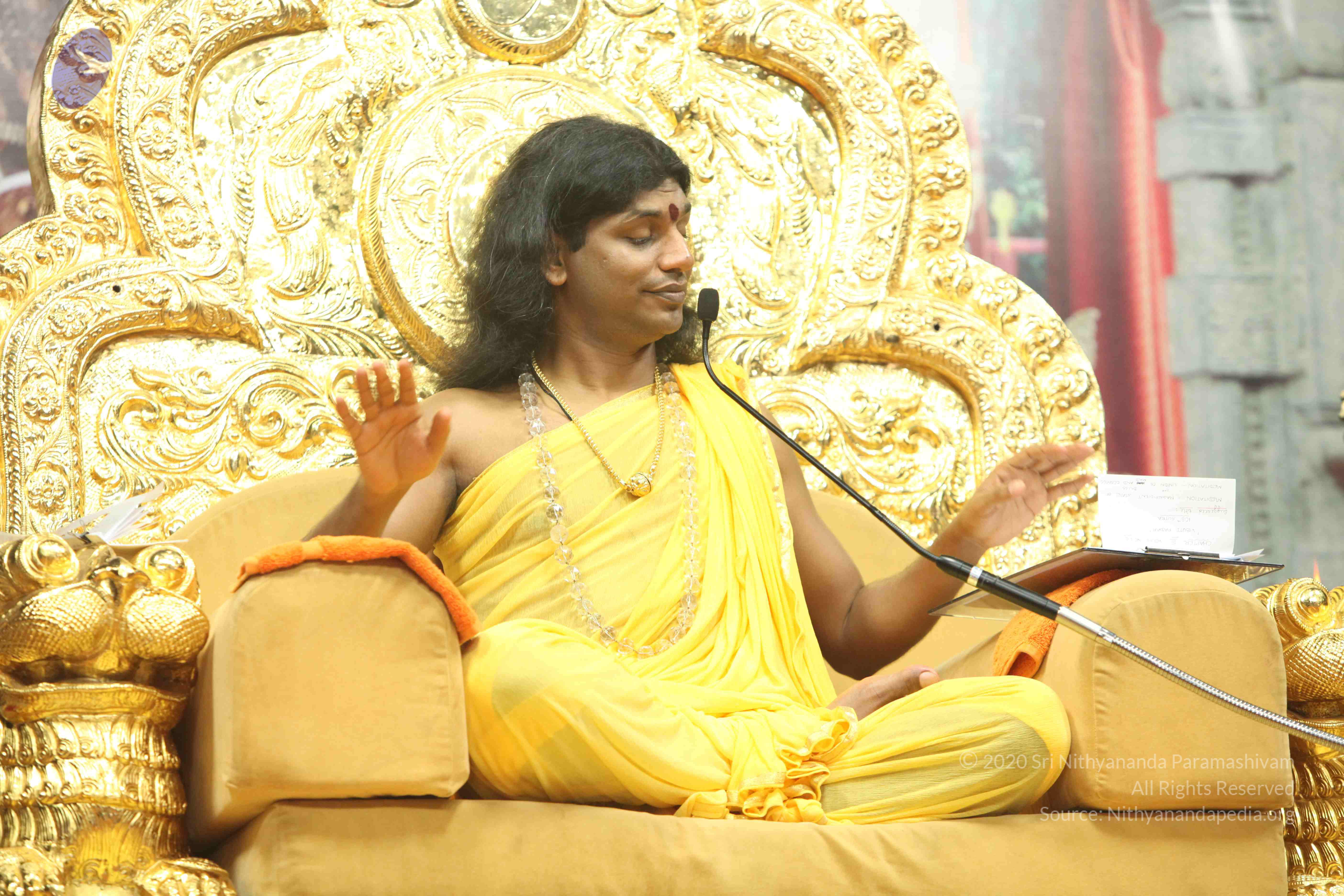 20110201_Photo_1011_IMG_2647_CMP_WM