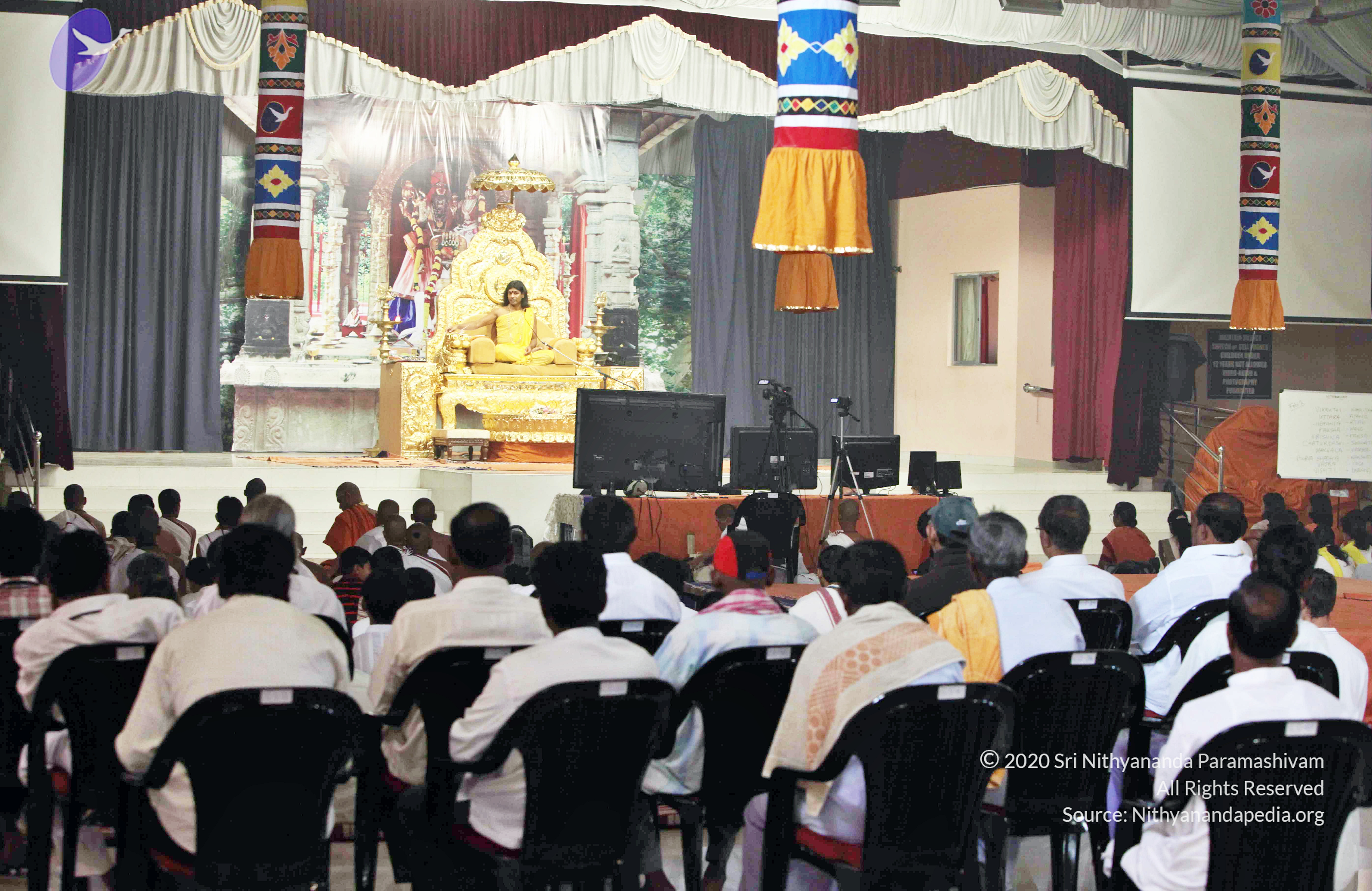 20110201_Photo_1012_IMG_2639_CMP_WM