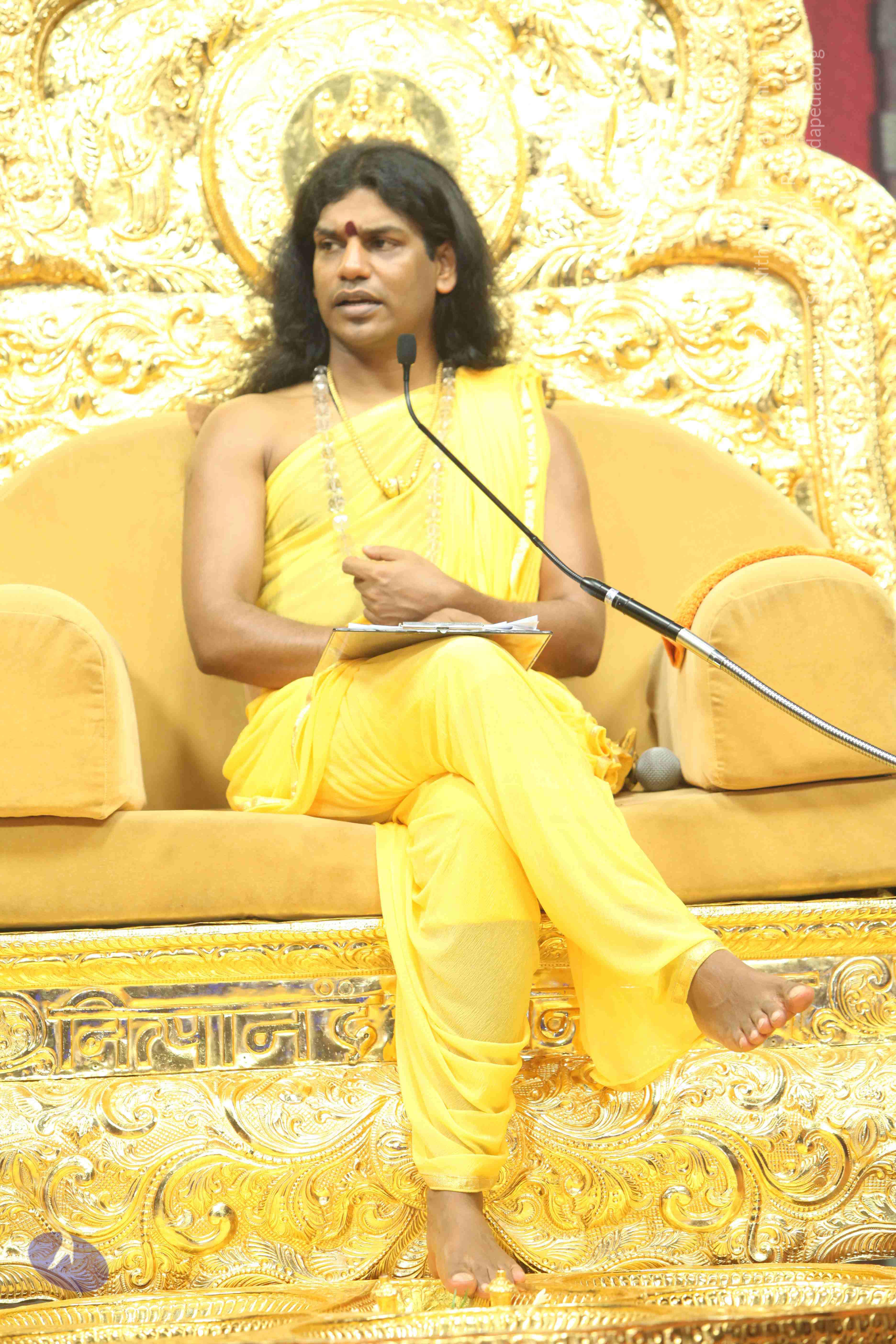 20110201_Photo_1015_IMG_2661_CMP_WM