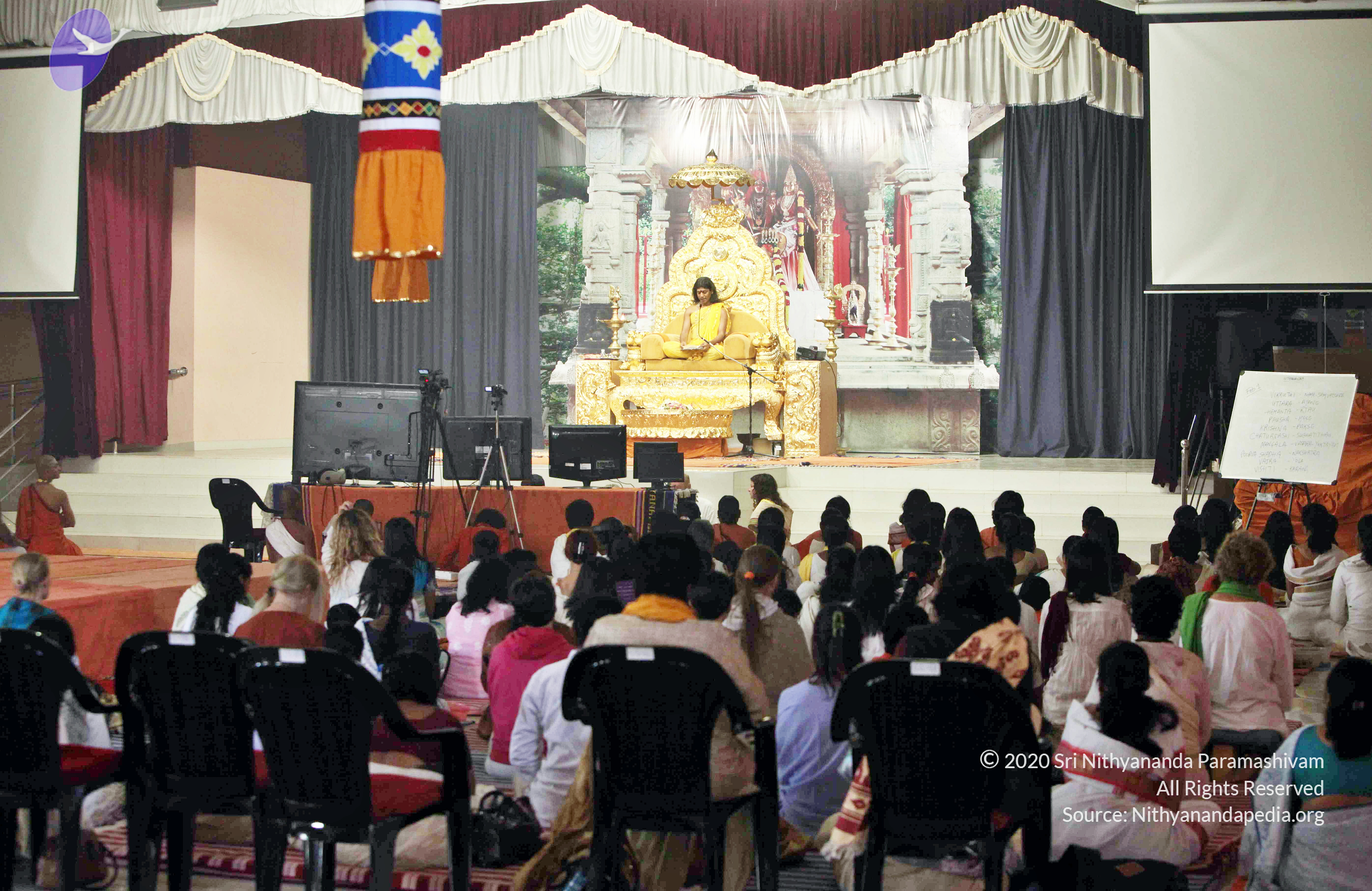 20110201_Photo_1022_IMG_2640_CMP_WM