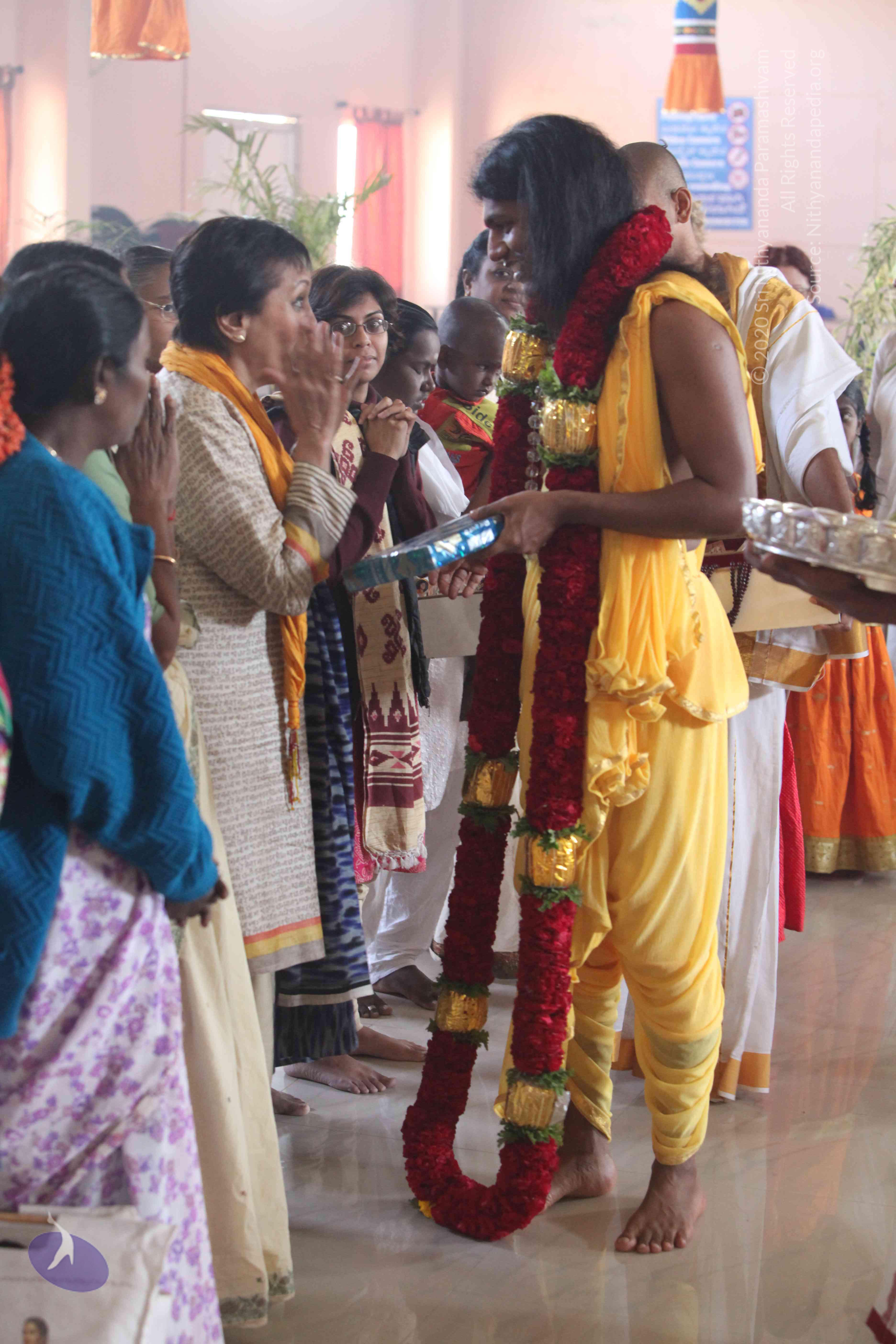 20110201_Photo_1003_IMG_2655_CMP_WM