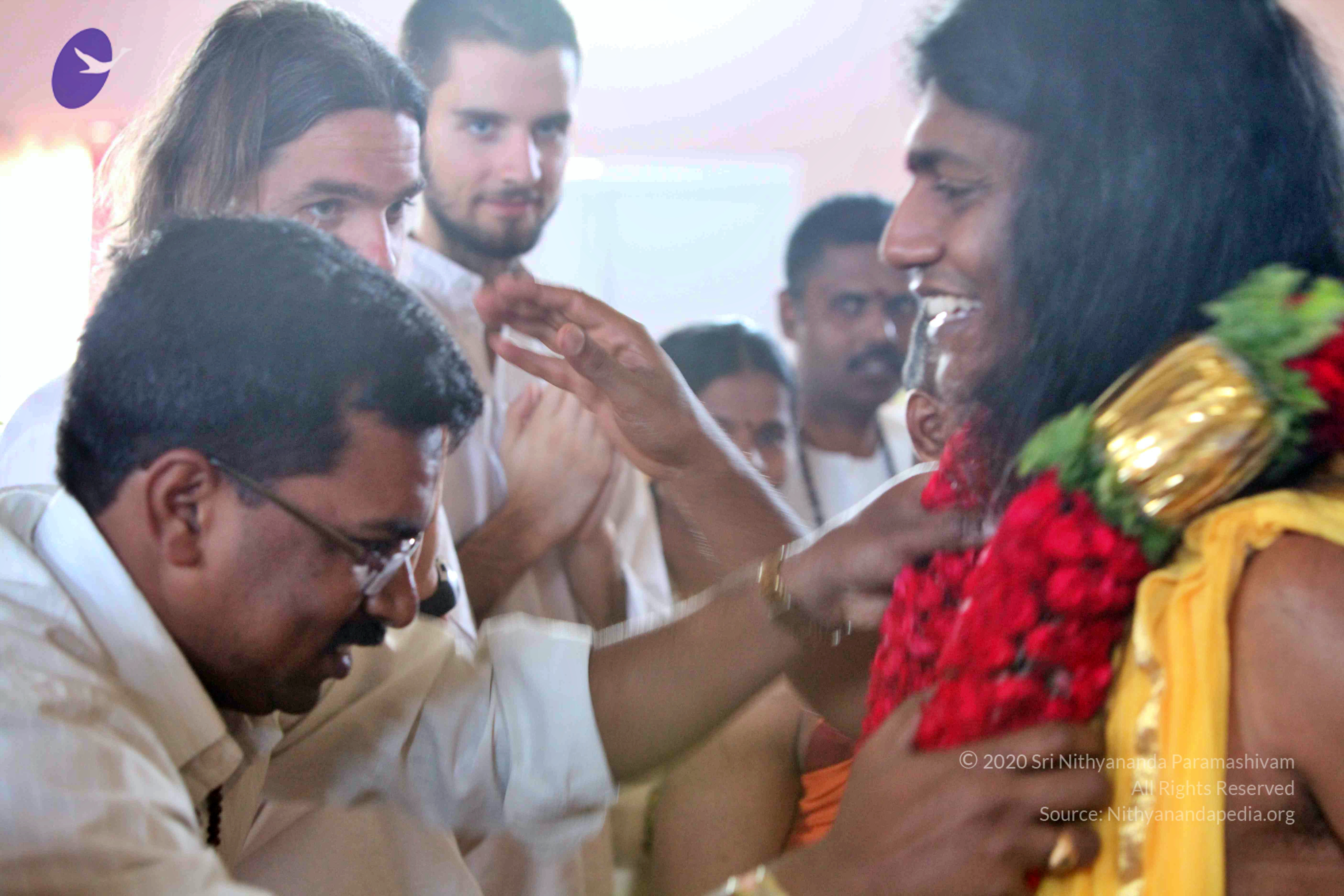 20110201_Photo_1007_IMG_2651_CMP_WM