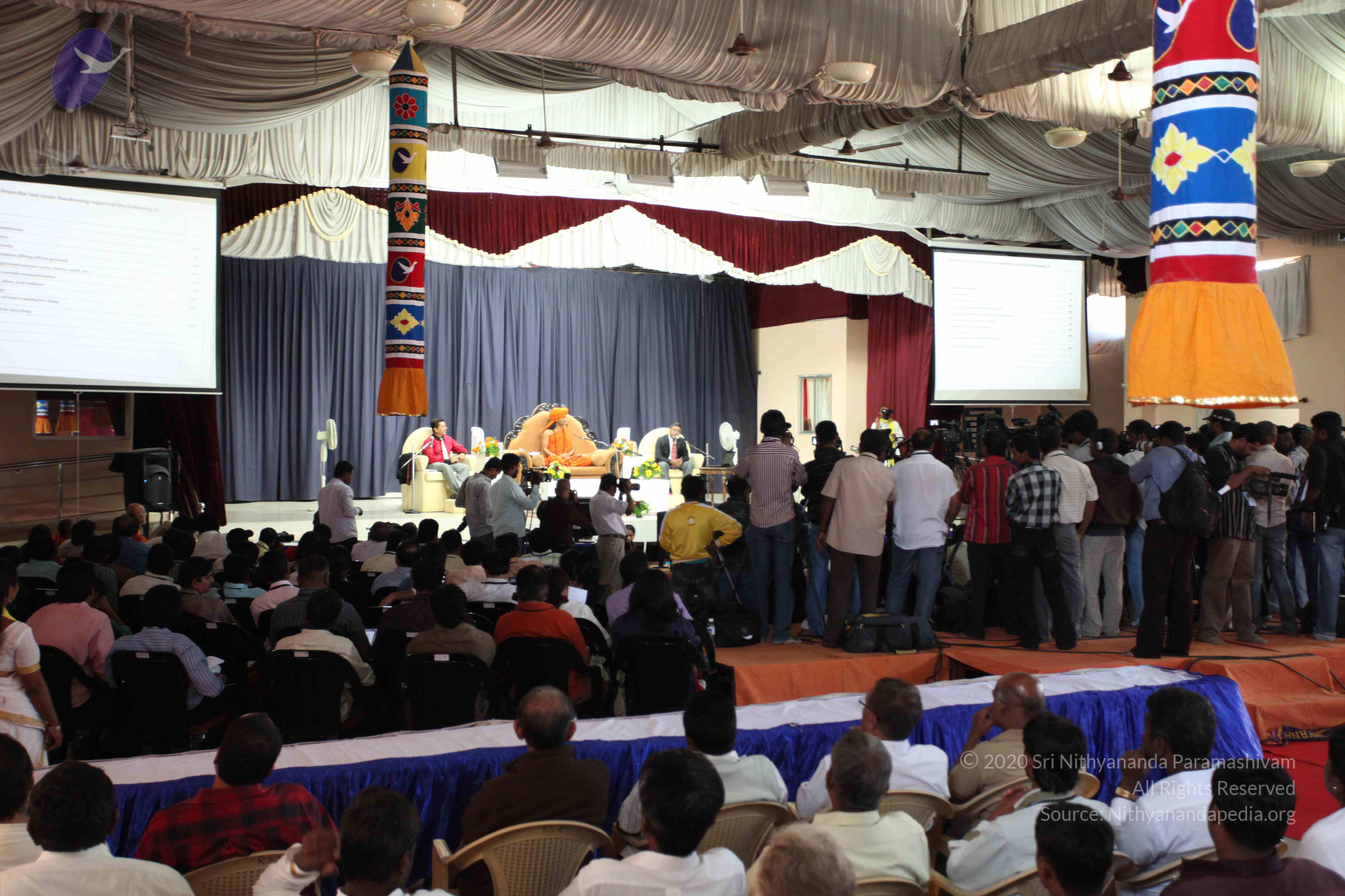 20110201_Photo_1003_IMG_2842_CMP_WM