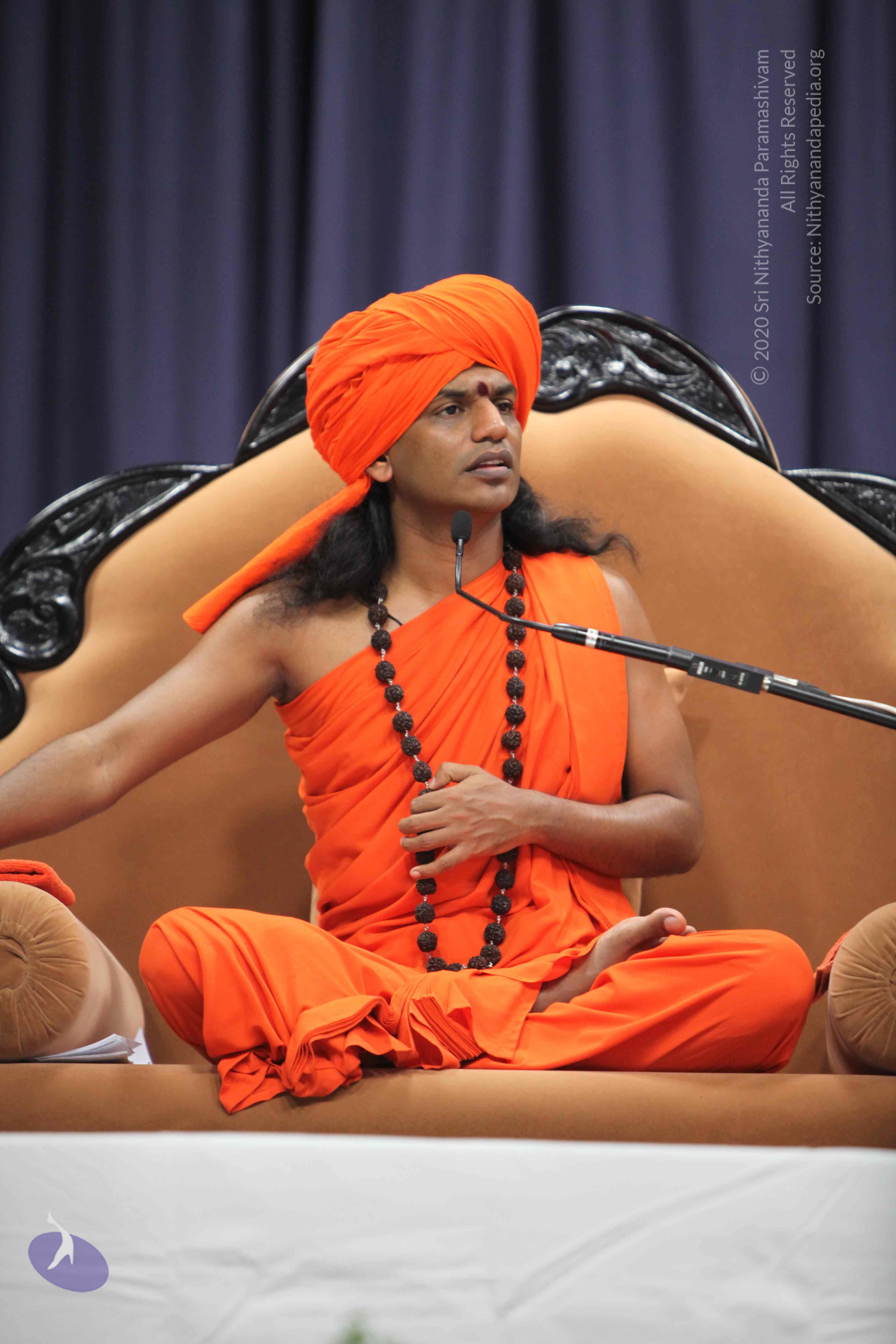 20110201_Photo_1004_IMG_2875_CMP_WM