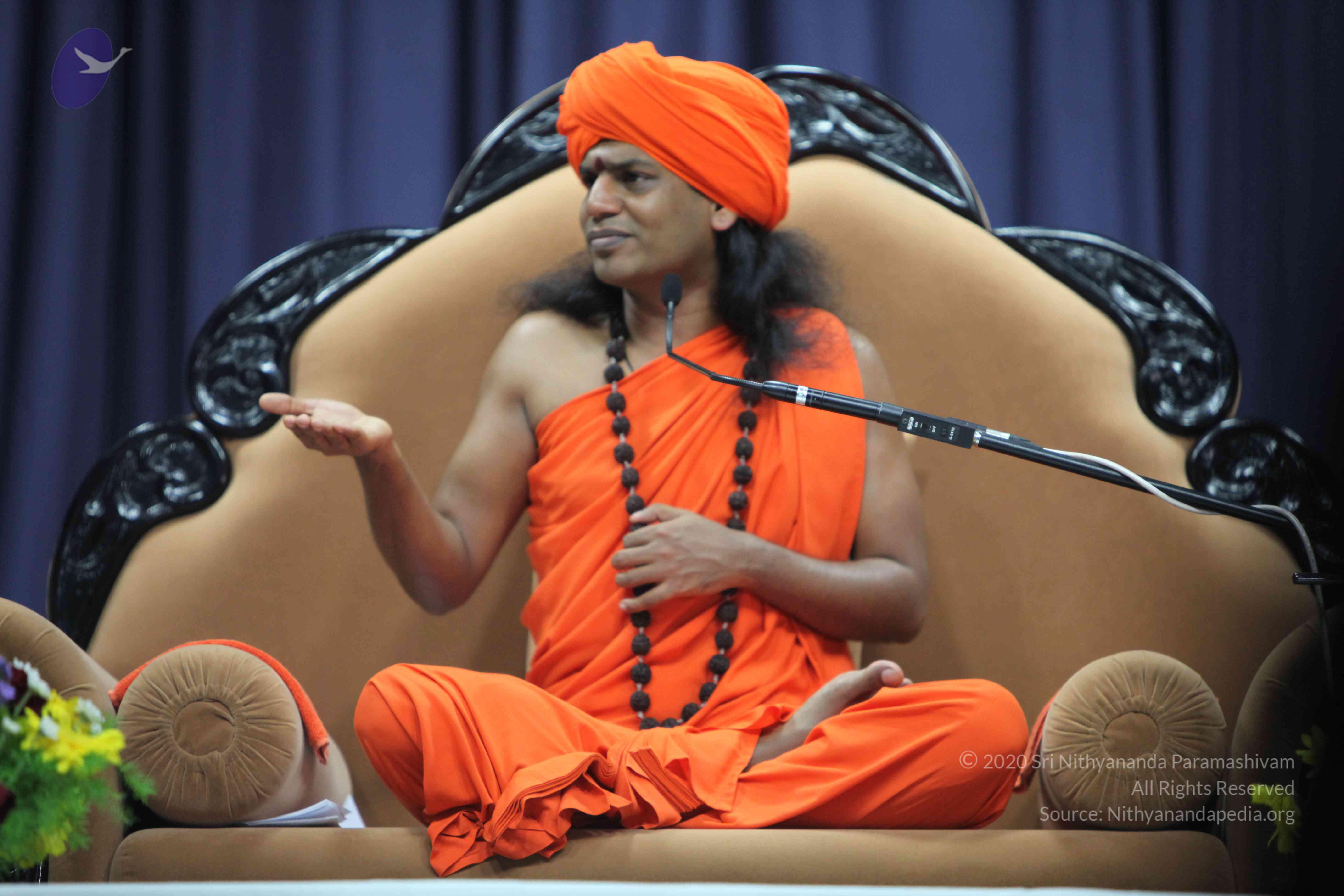 20110201_Photo_1005_IMG_2903_CMP_WM