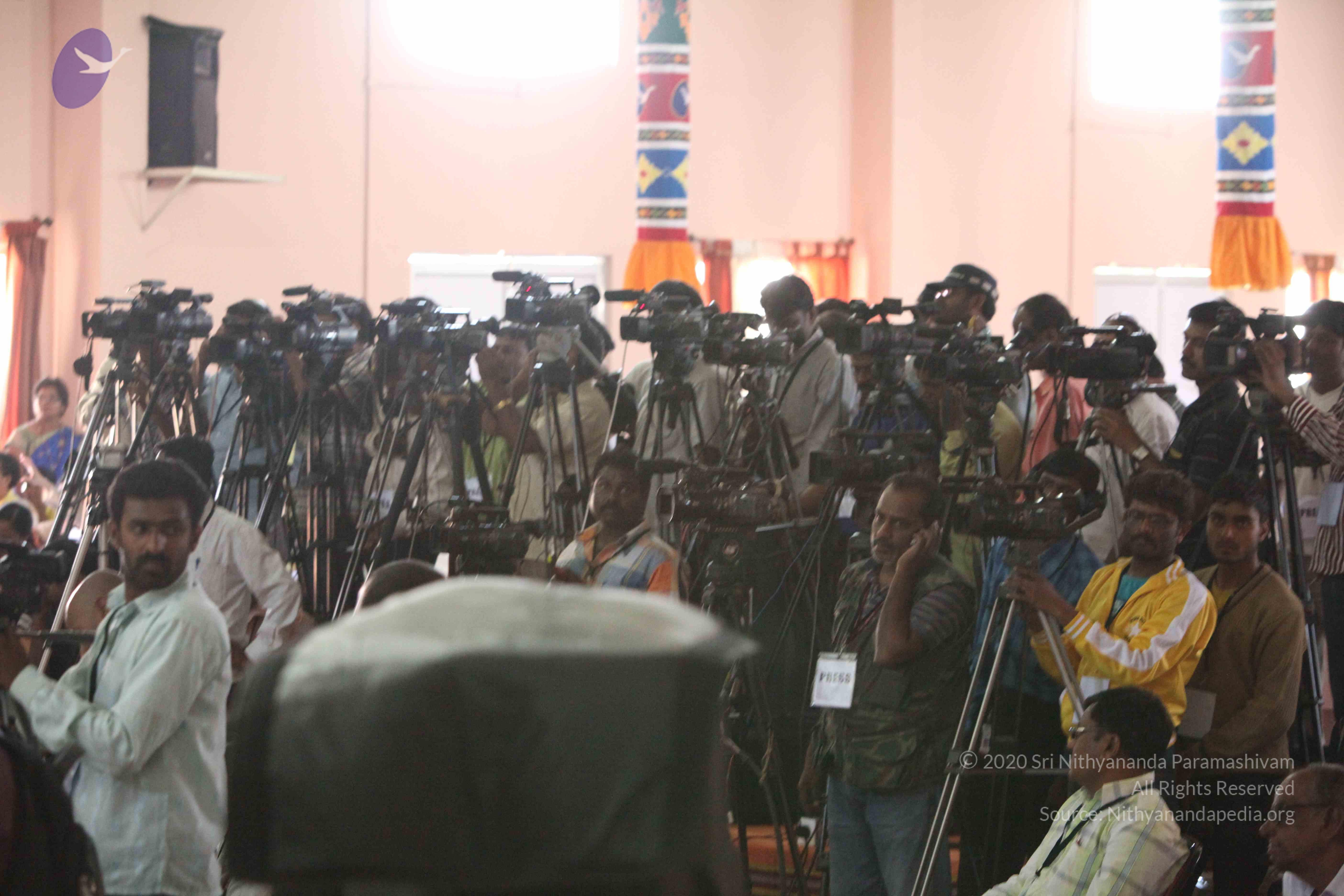 20110201_Photo_1006_IMG_2820_CMP_WM