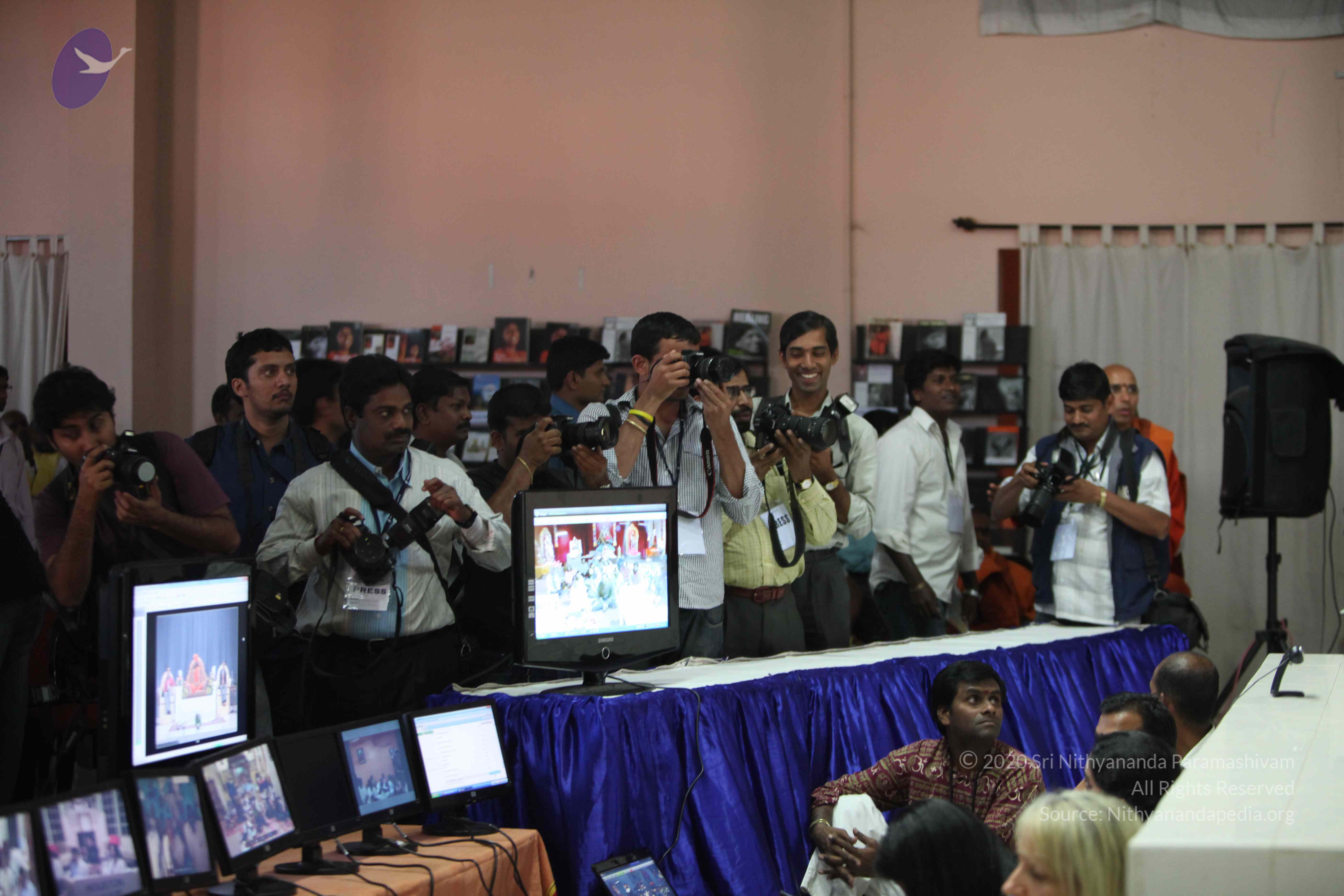 20110201_Photo_1008_IMG_2928_CMP_WM