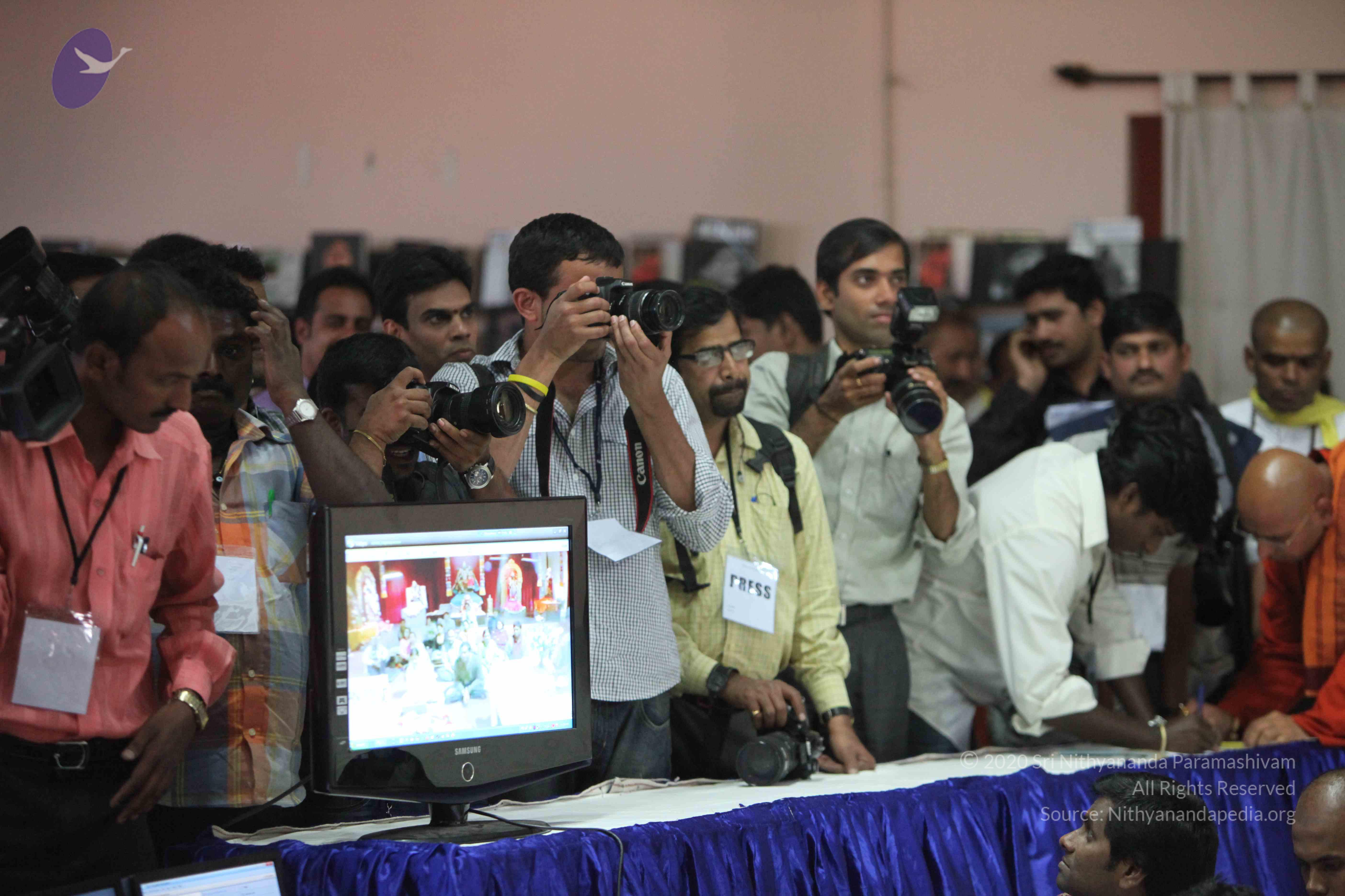 20110201_Photo_1009_IMG_2939_CMP_WM