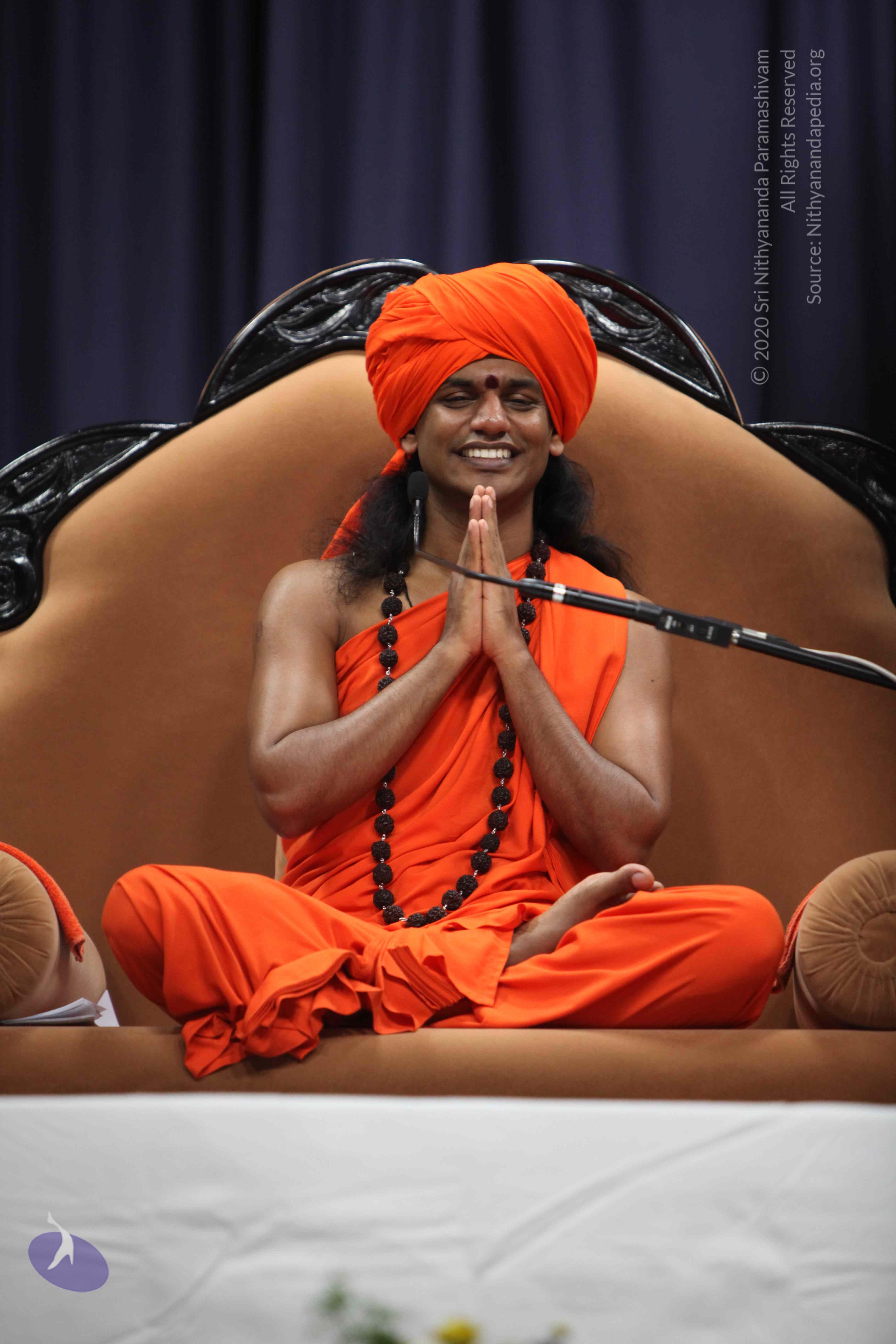 20110201_Photo_1015_IMG_2925_CMP_WM