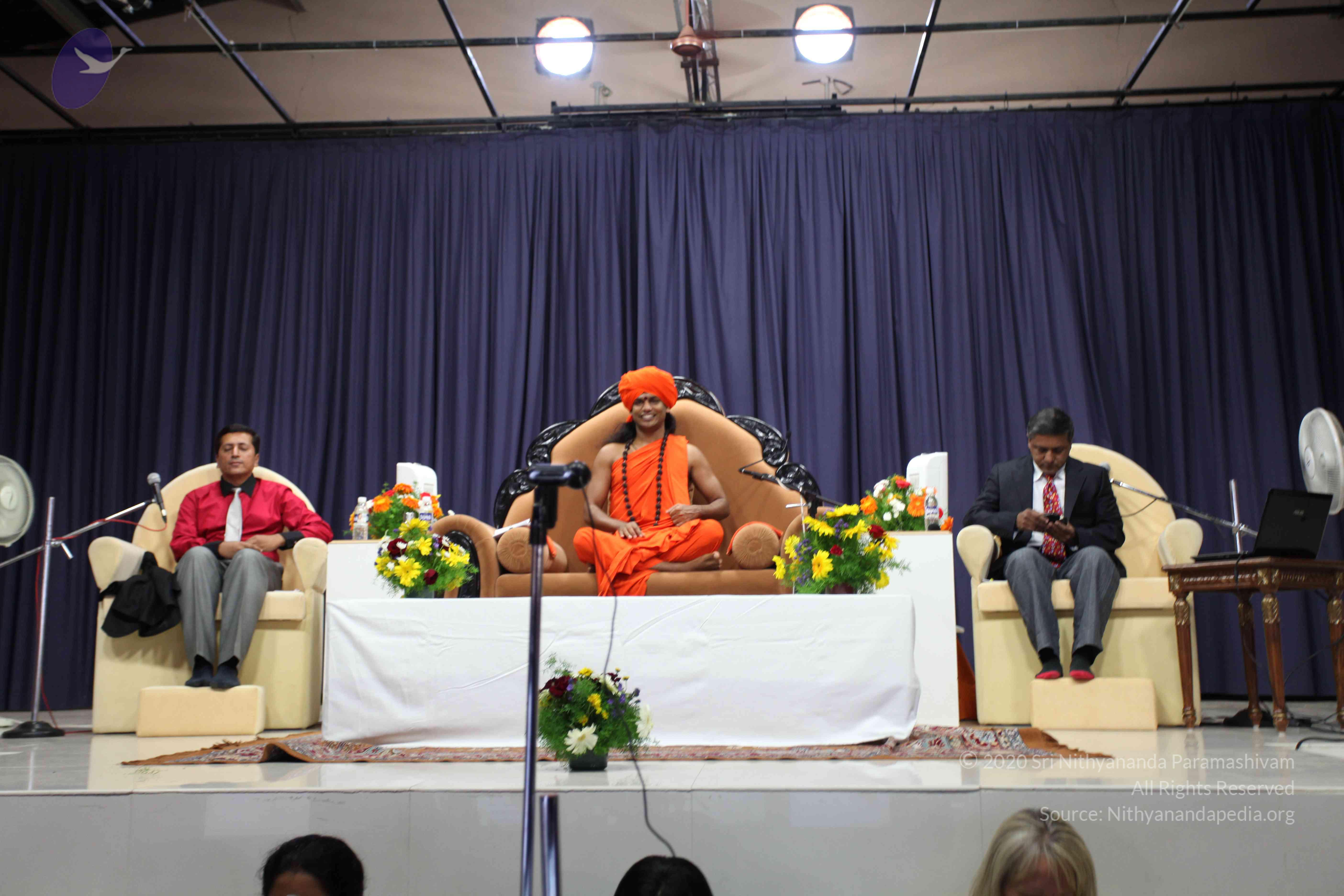 20110201_Photo_1016_IMG_2783_CMP_WM