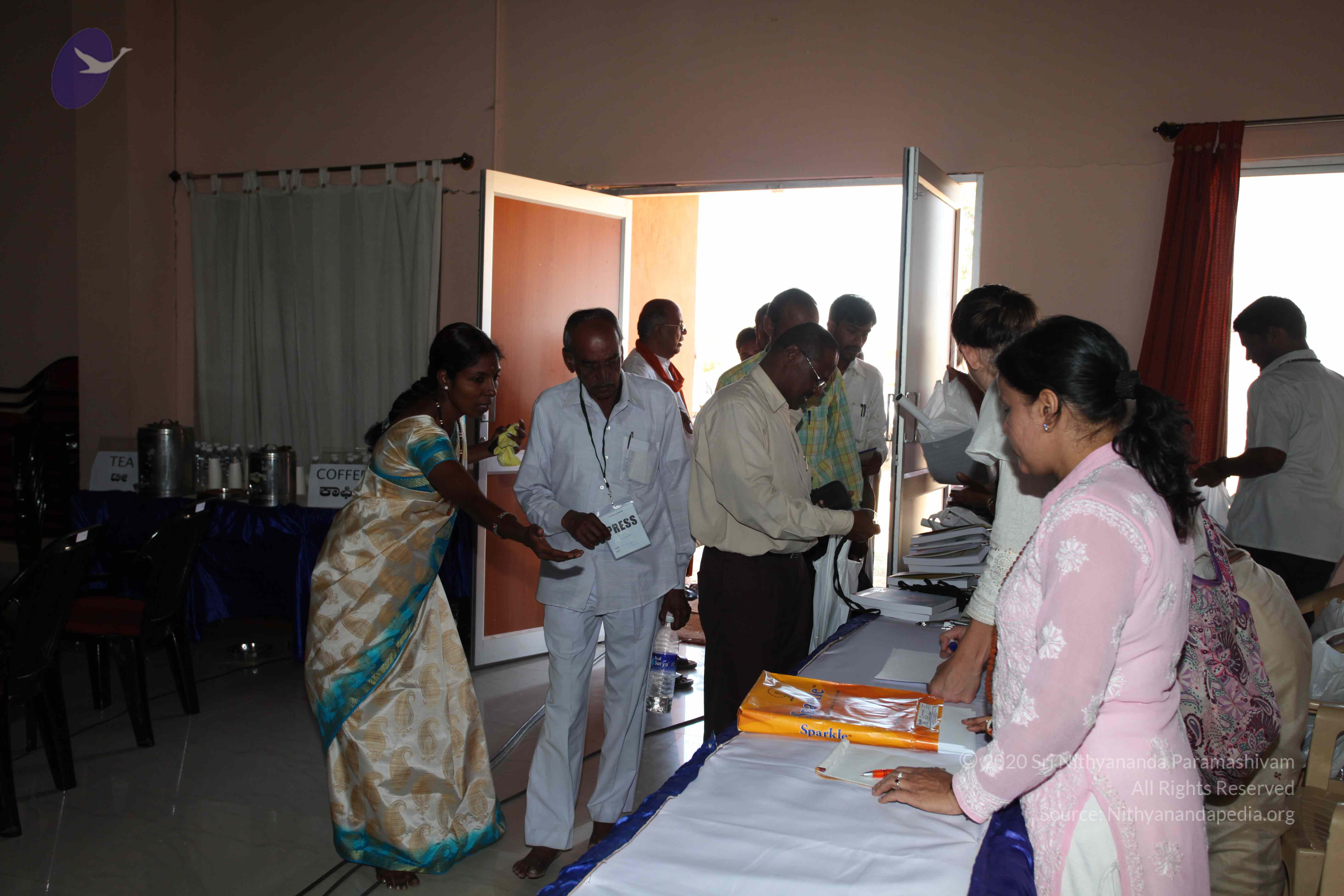 20110201_Photo_1018_IMG_2729_CMP_WM