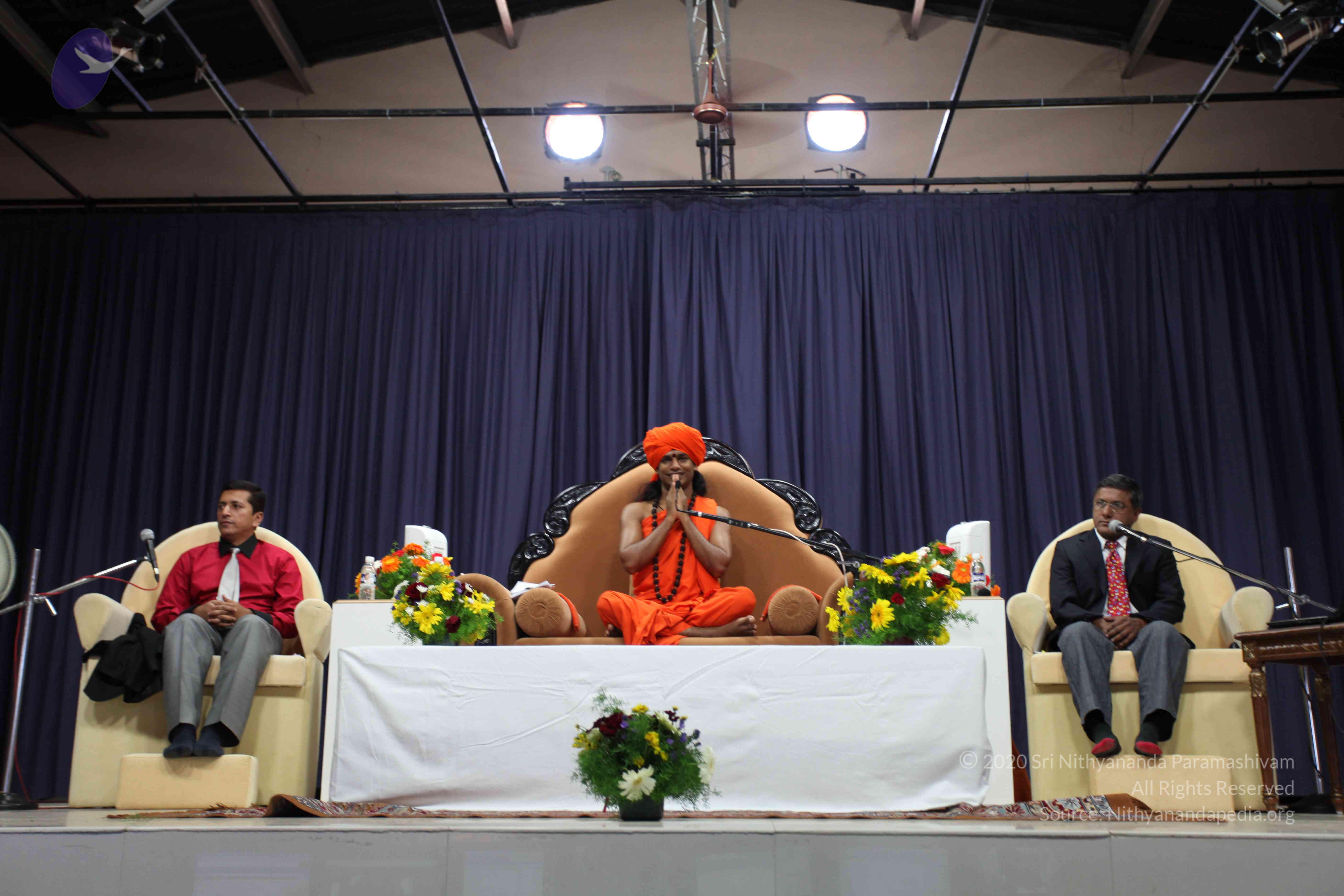 20110201_Photo_1027_IMG_2786_CMP_WM