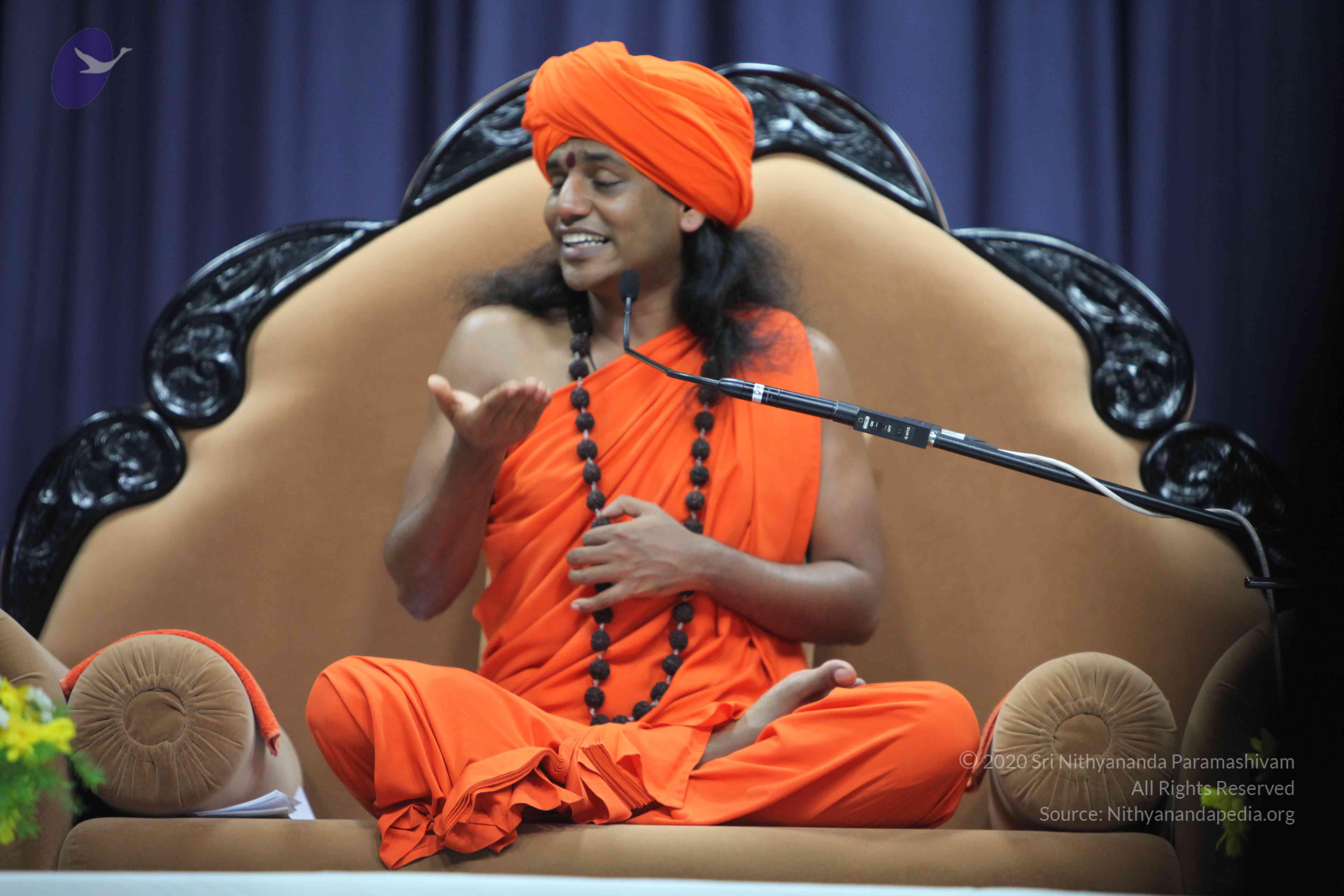 20110201_Photo_1031_IMG_2906_CMP_WM