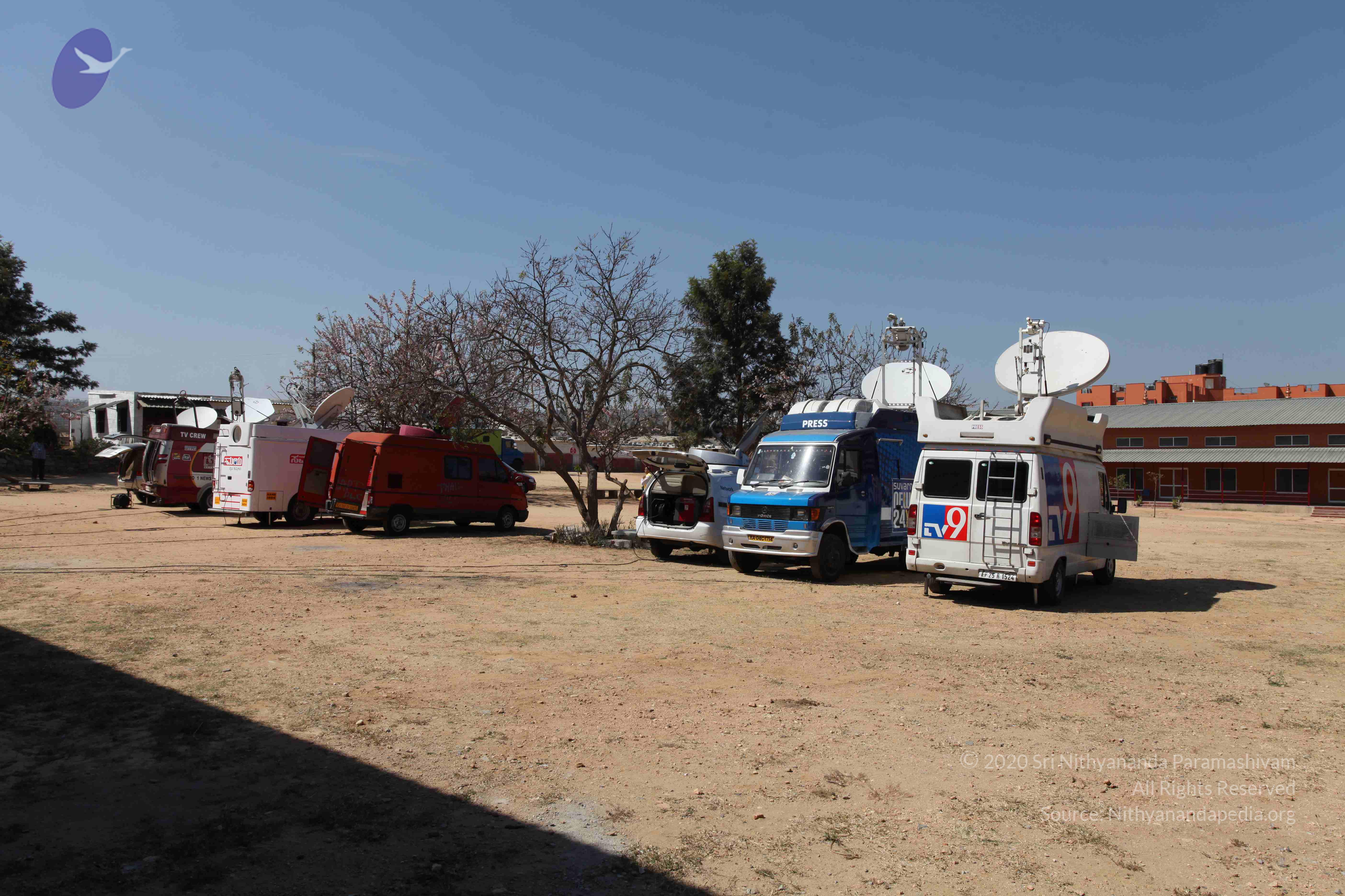 20110201_Photo_1032_IMG_2768_CMP_WM