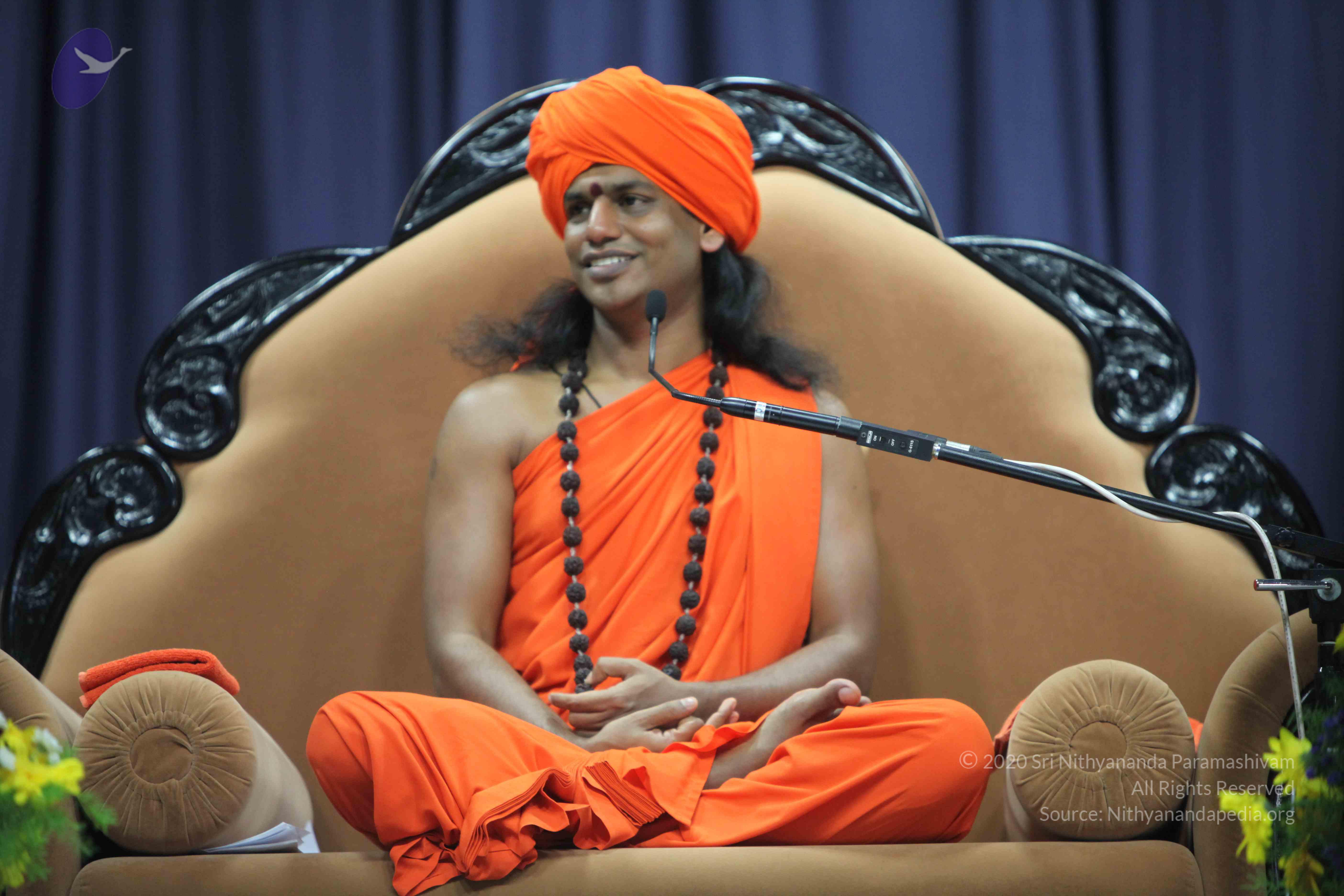 20110201_Photo_1040_IMG_2888_CMP_WM