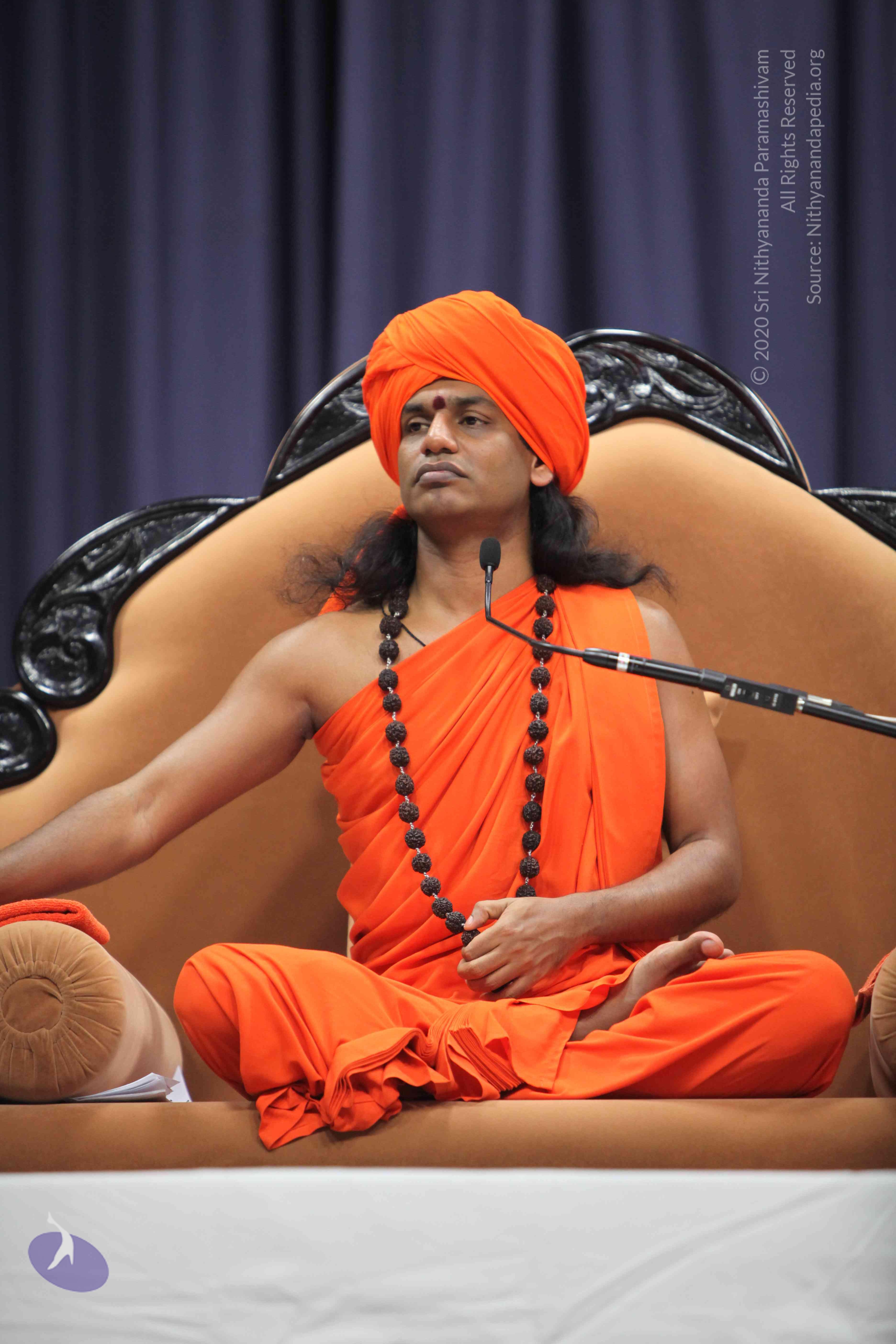 20110201_Photo_1044_IMG_2877_CMP_WM