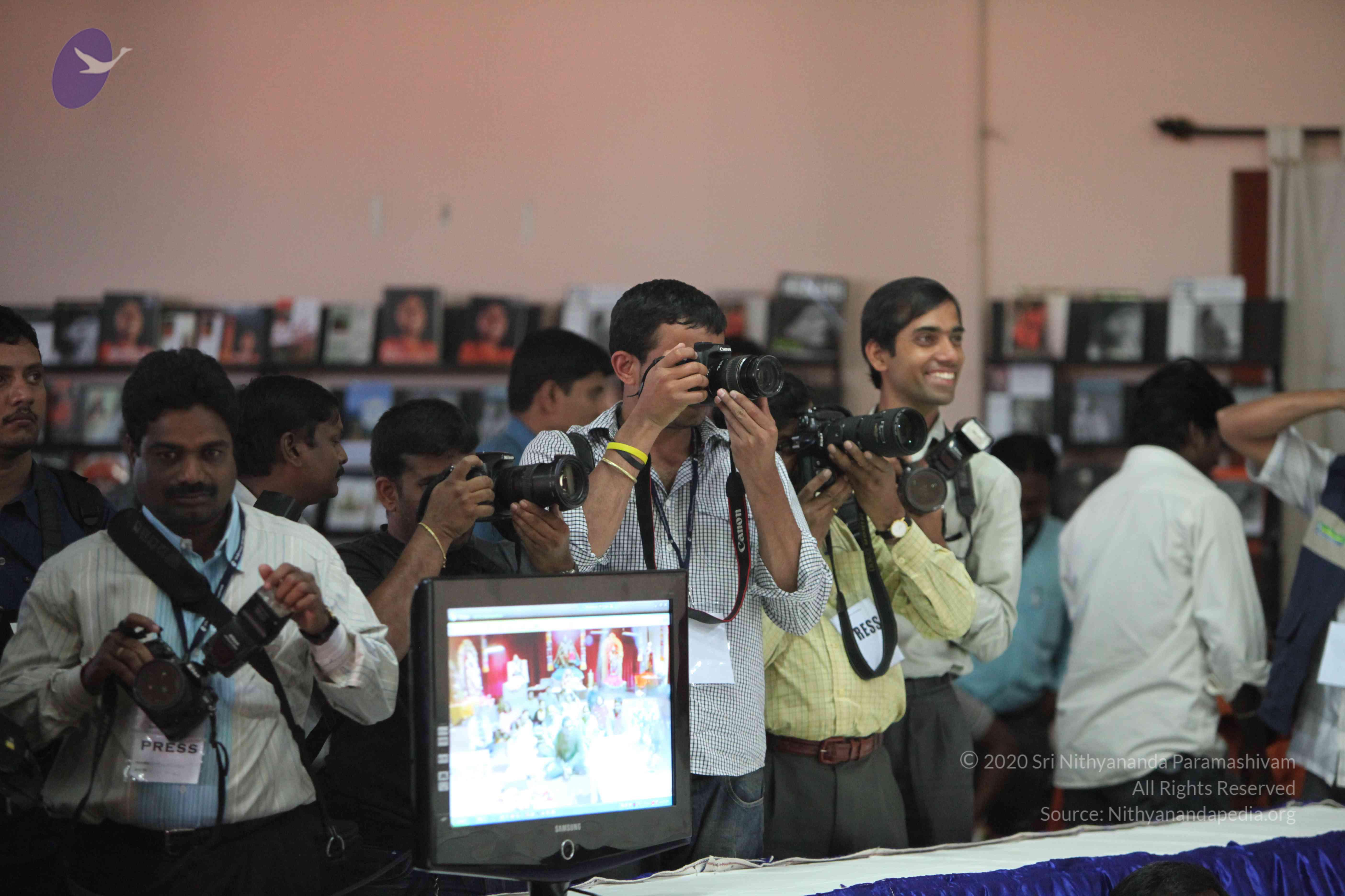 20110201_Photo_1049_IMG_2927_CMP_WM