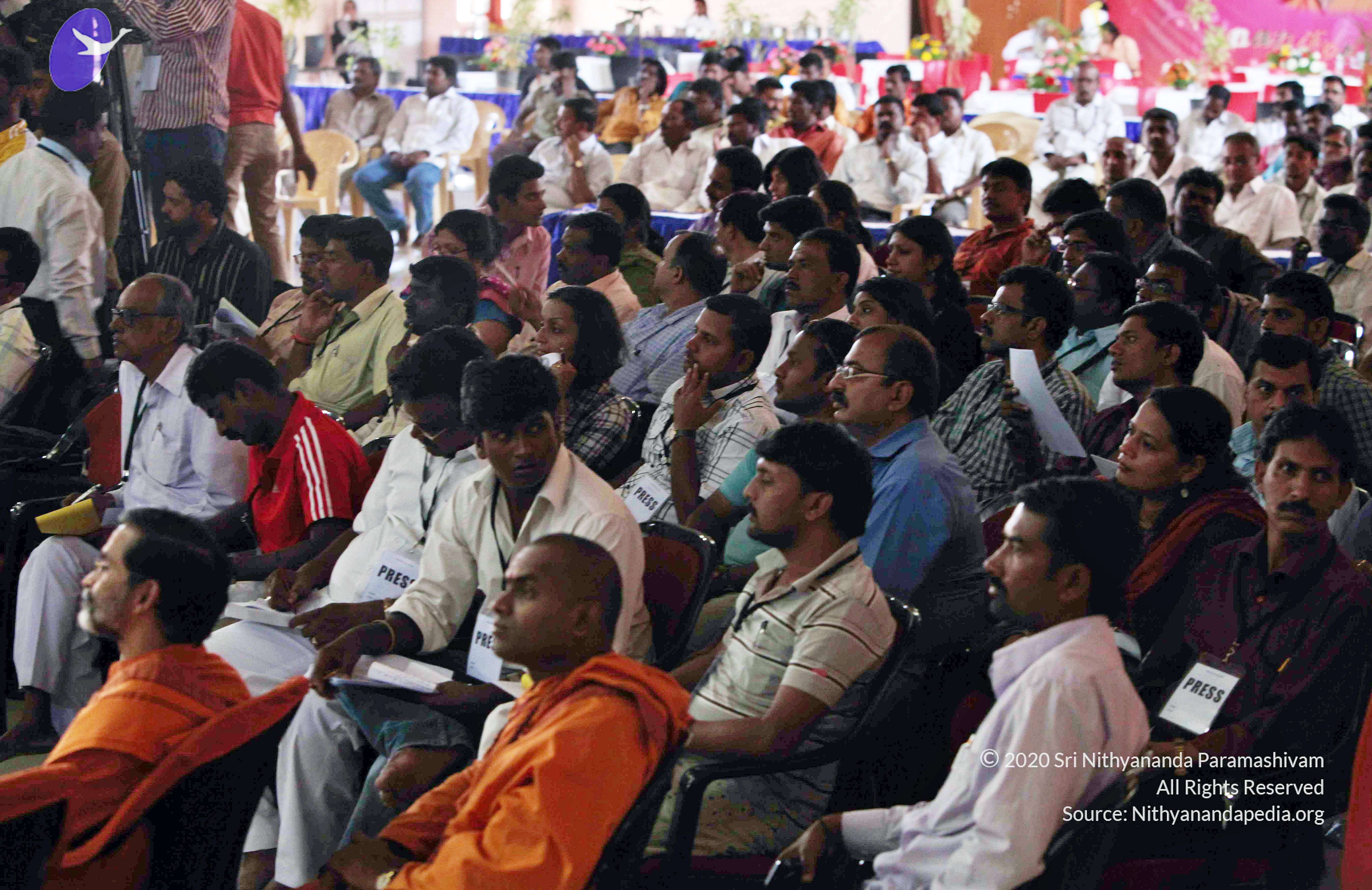 20110201_Photo_1053_IMG_2818_CMP_WM