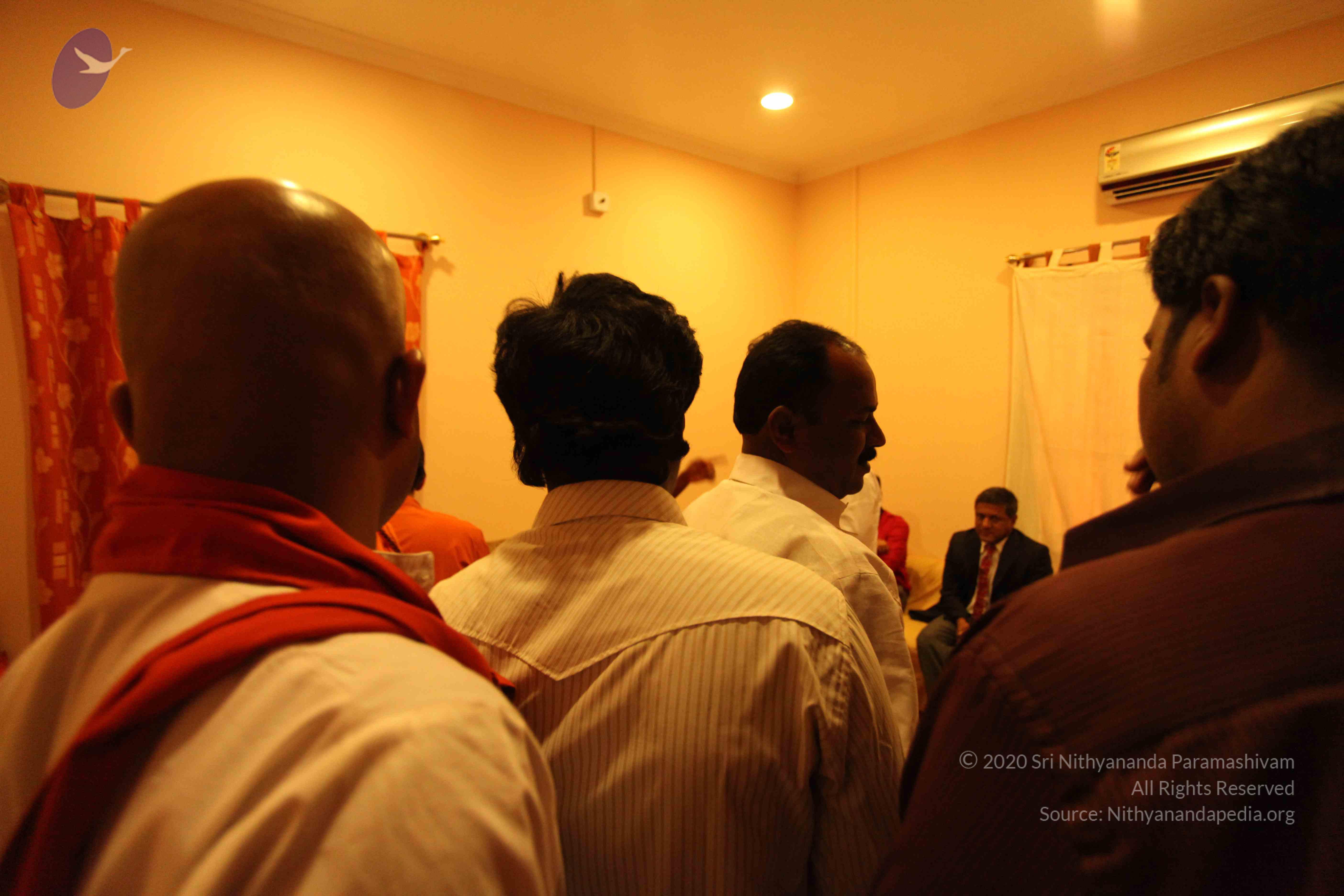 20110201_Photo_1054_IMG_2959_CMP_WM